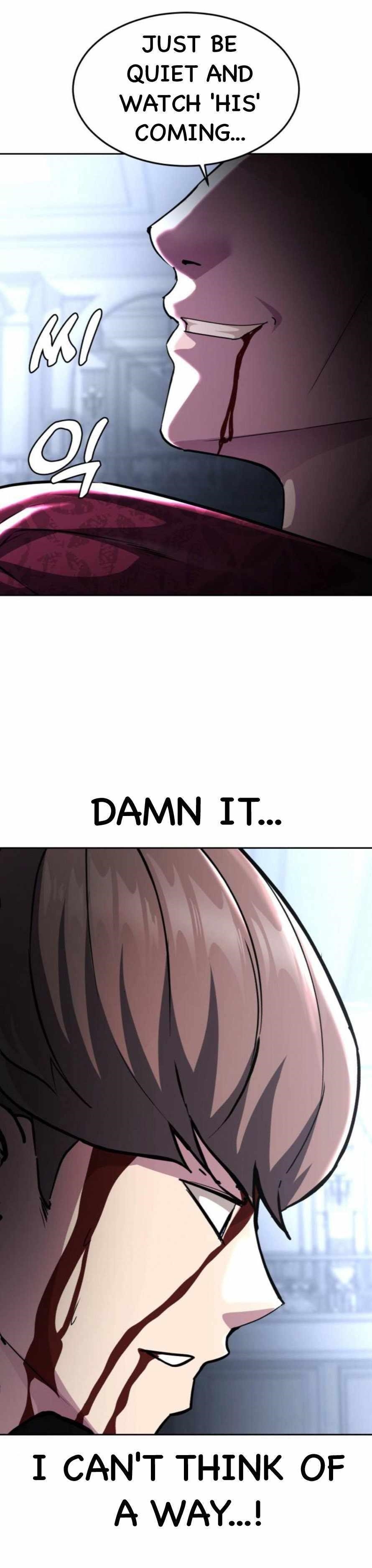 The Boy Of Death — Chapter 188 — page 50