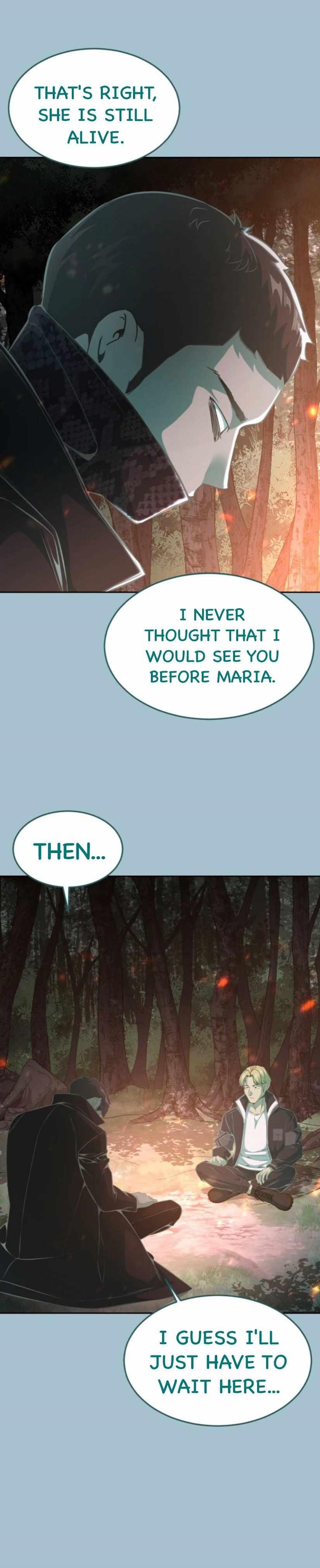 The Boy Of Death — Chapter 188 — page 58