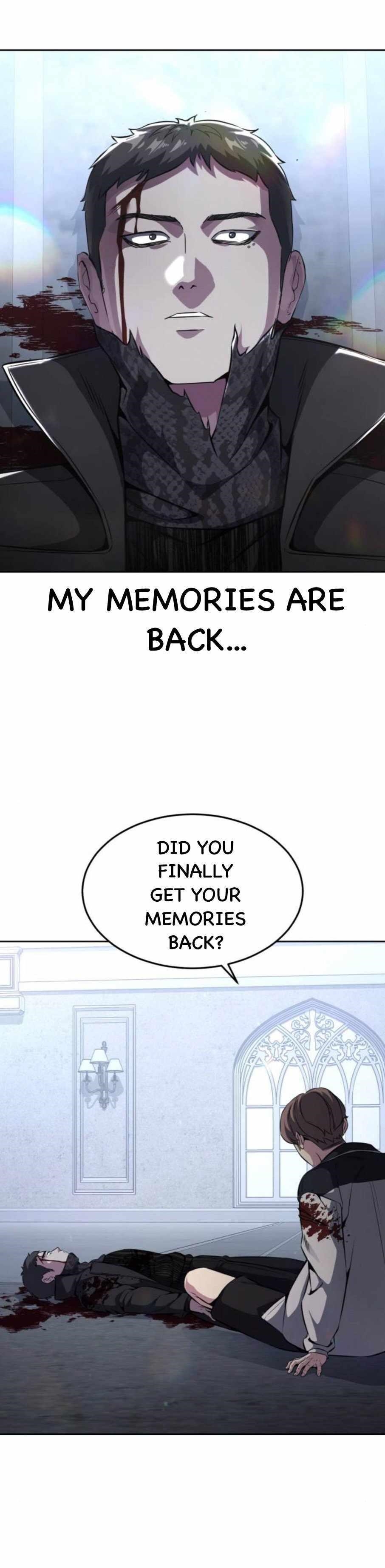The Boy Of Death — Chapter 188 — page 66