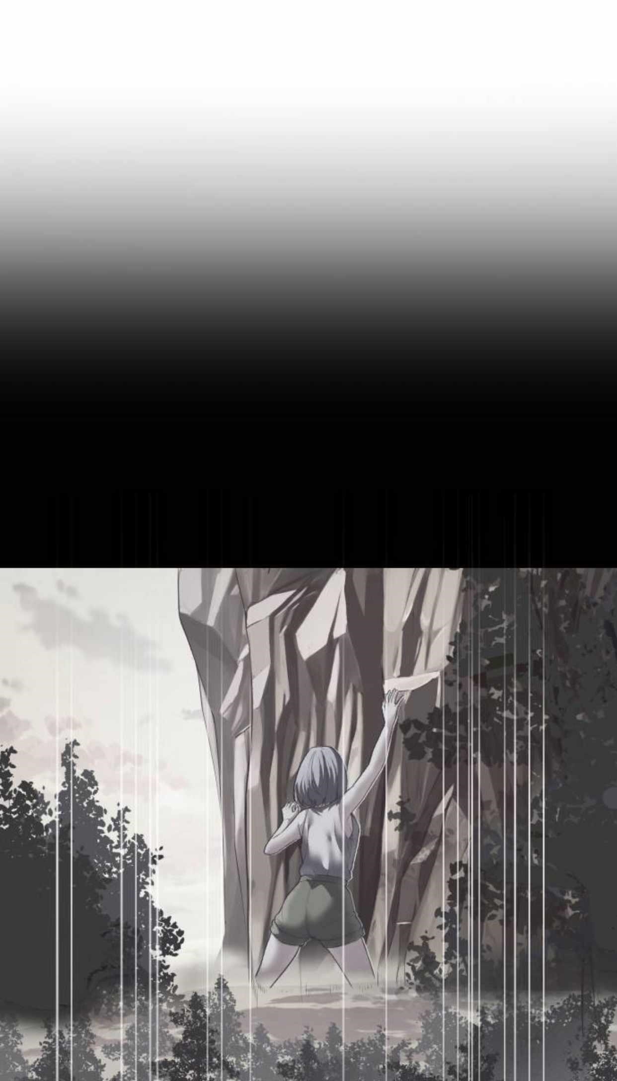The Boy Of Death — Chapter 188 — page 68