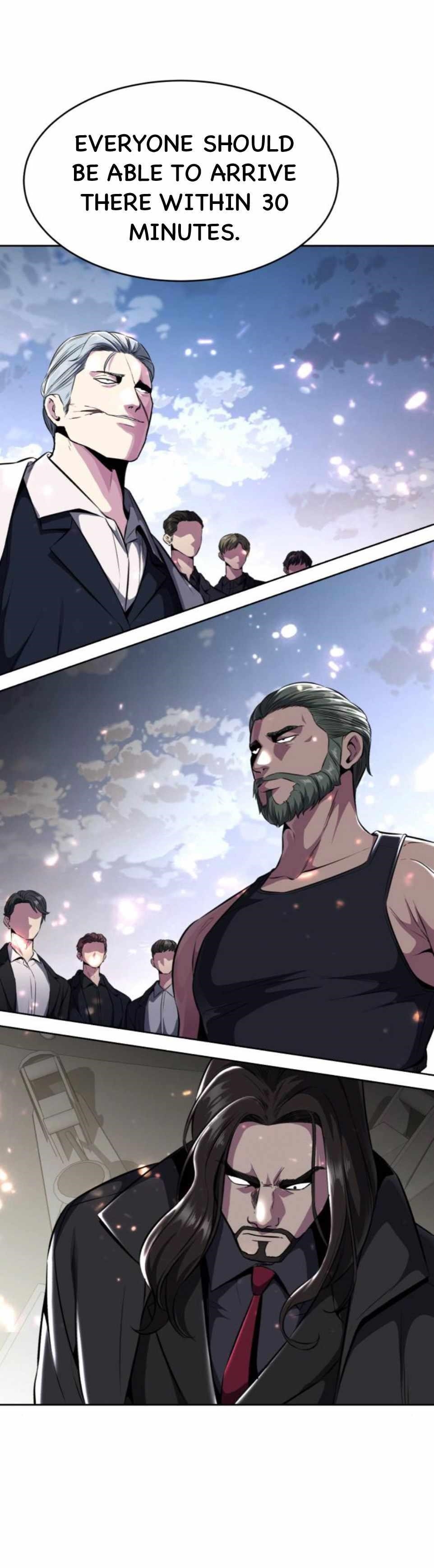 The Boy Of Death — Chapter 188 — page 87