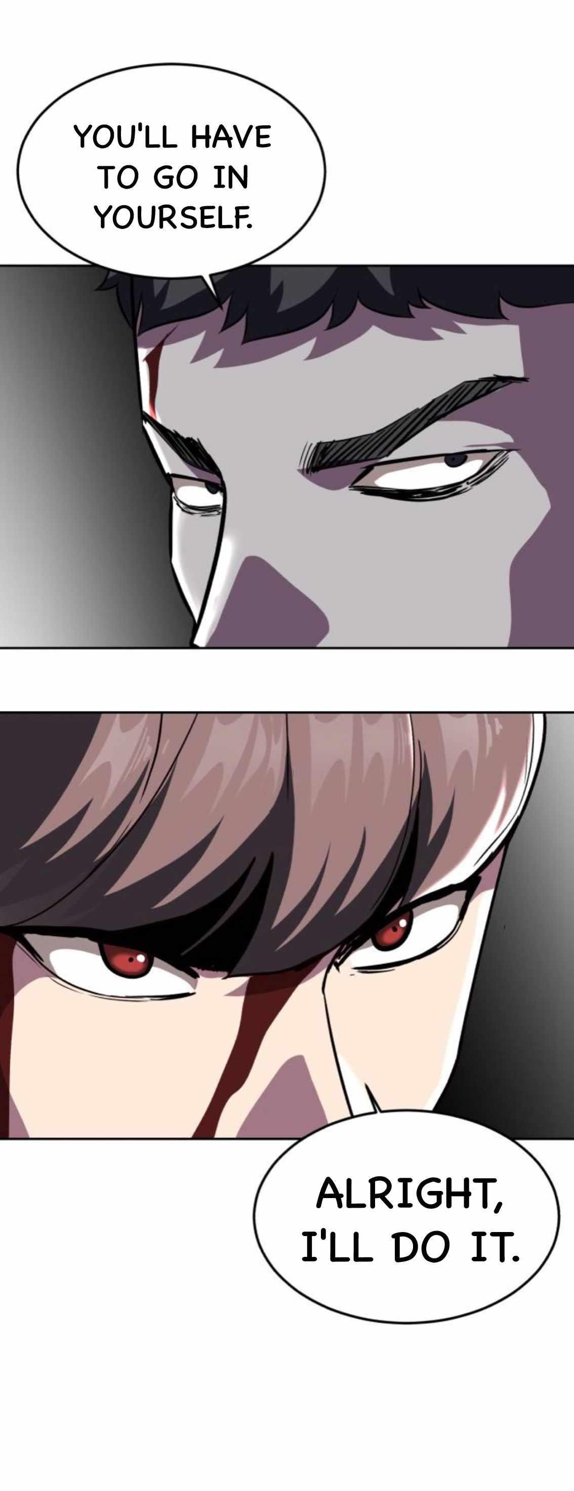 The Boy Of Death — Chapter 189 — page 6