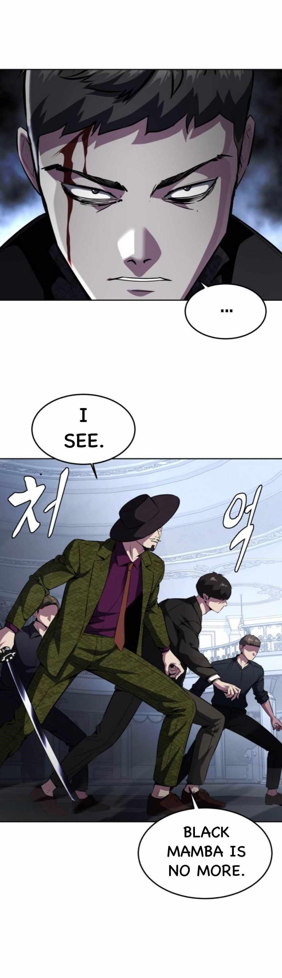 The Boy Of Death — Chapter 189 — page 45