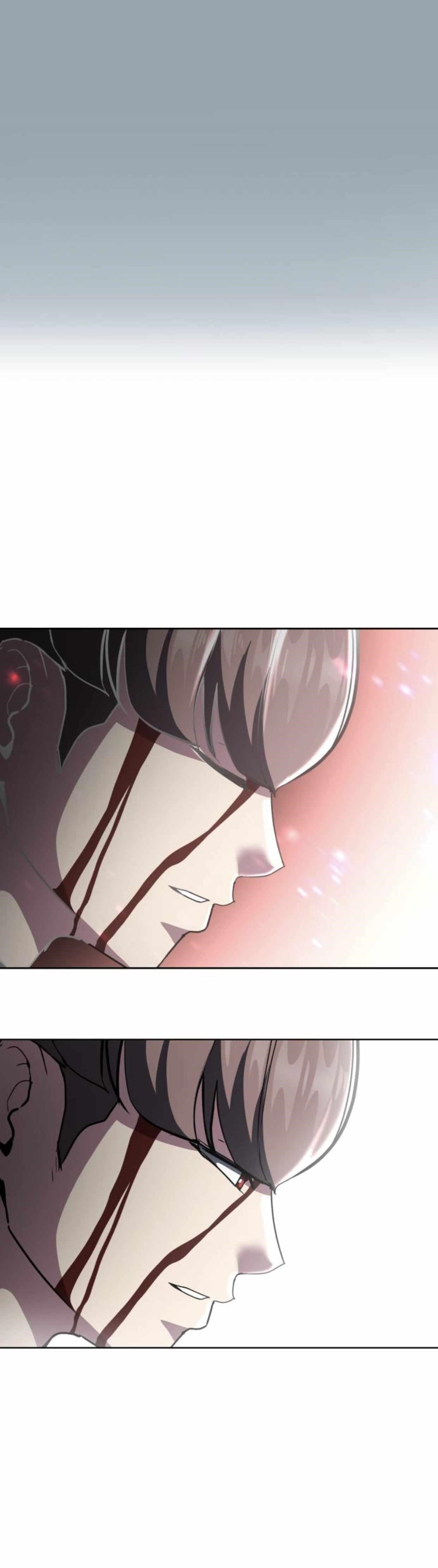 The Boy Of Death — Chapter 189 — page 63
