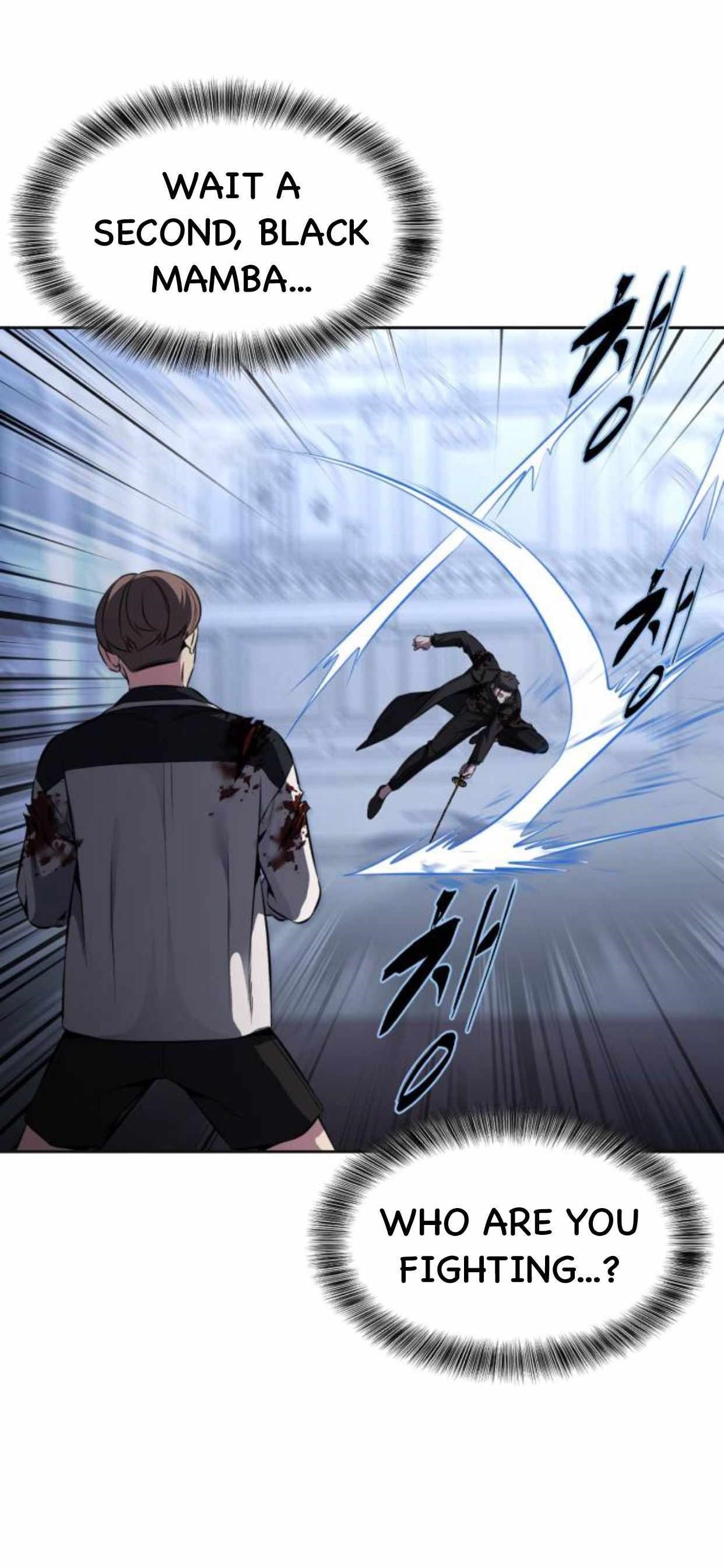 The Boy Of Death — Chapter 189 — page 67