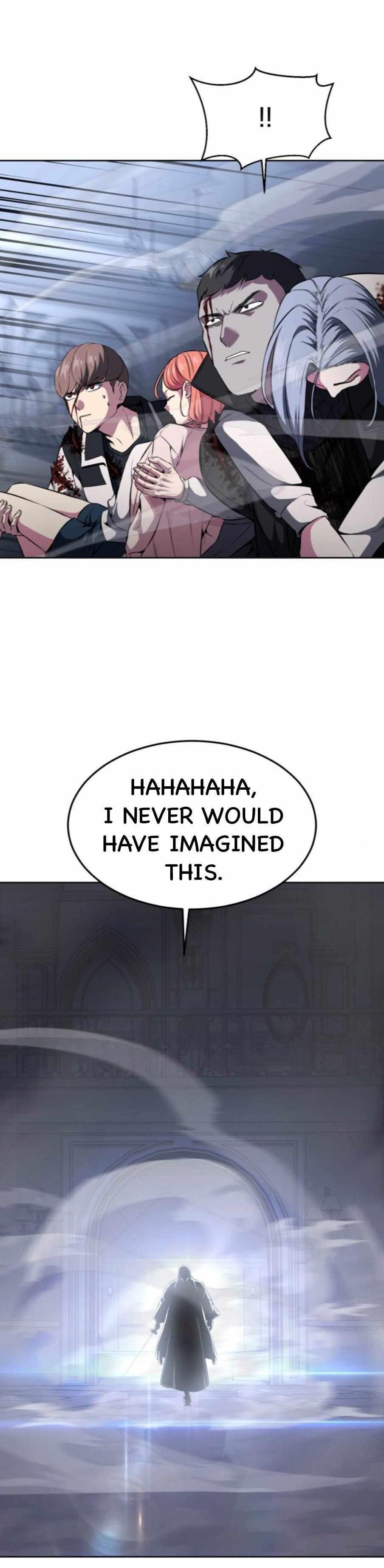 The Boy Of Death — Chapter 189 — page 76