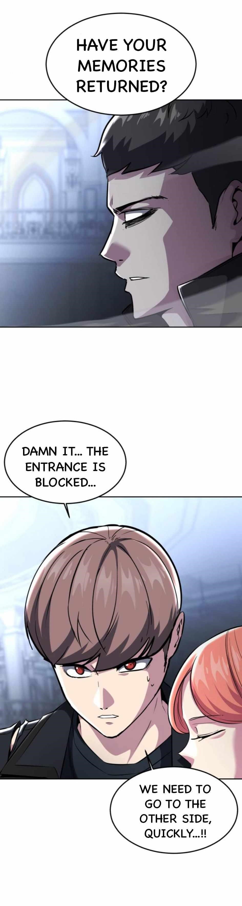 The Boy Of Death — Chapter 189 — page 78