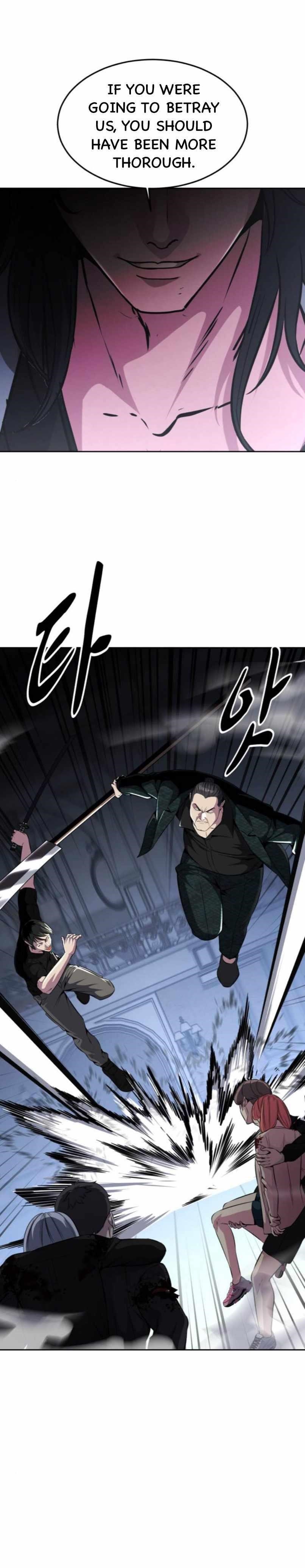 The Boy Of Death — Chapter 189 — page 82