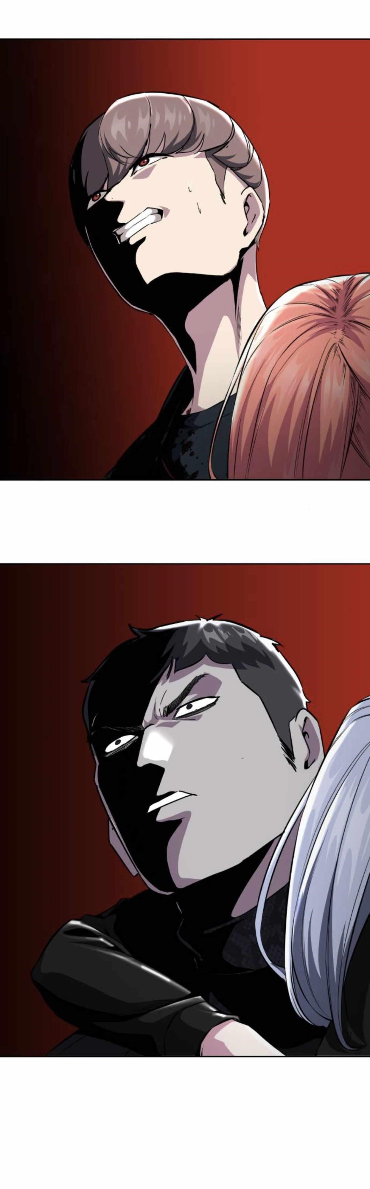 The Boy Of Death — Chapter 189 — page 83