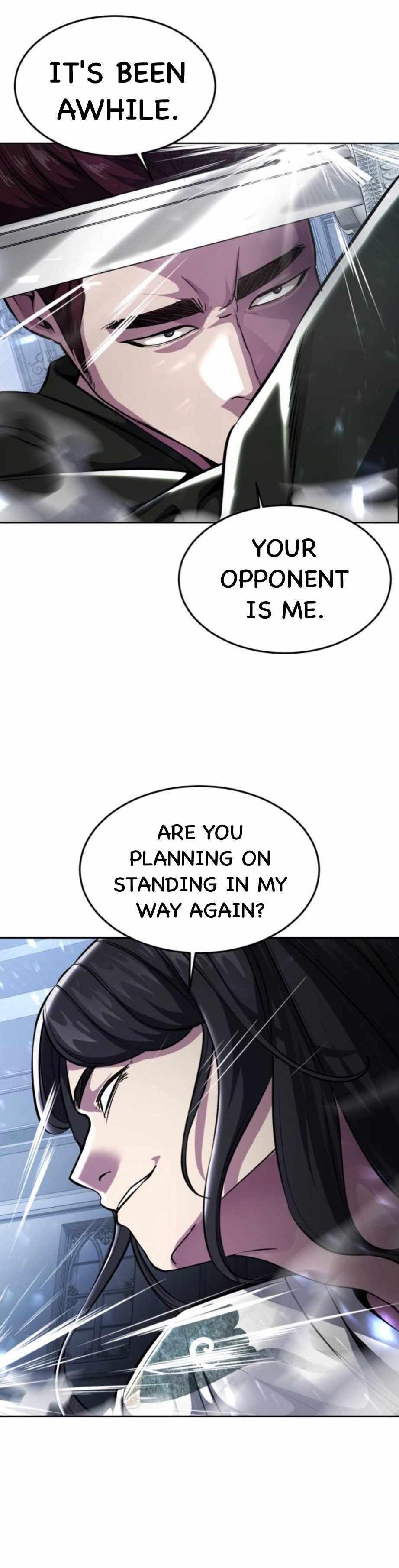 The Boy Of Death — Chapter 190 — page 15