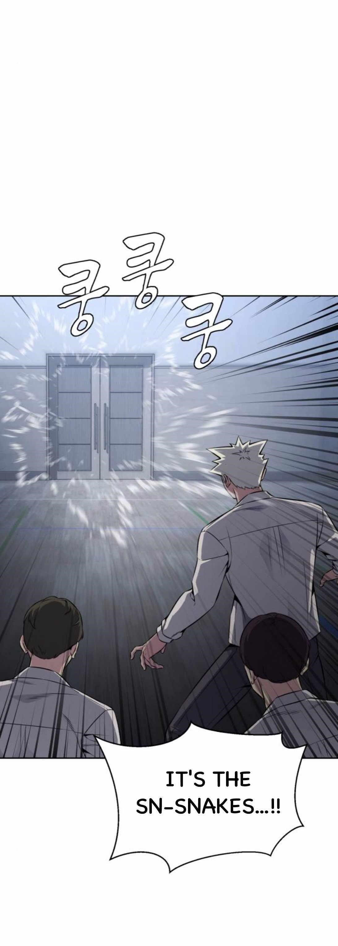 The Boy Of Death — Chapter 190 — page 46