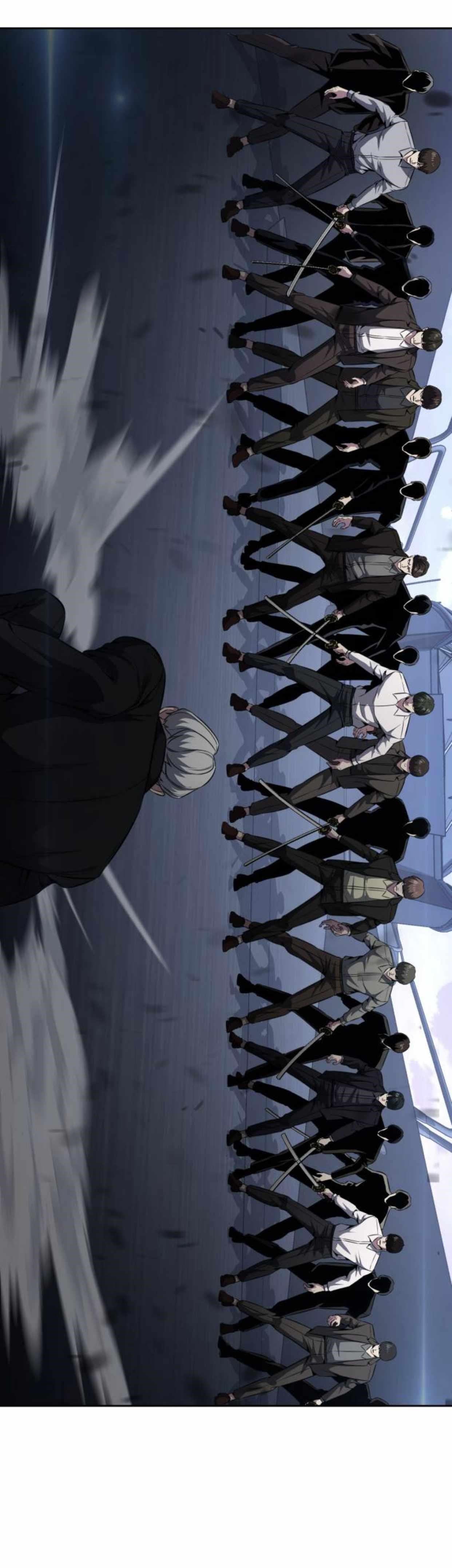 The Boy Of Death — Chapter 190 — page 67