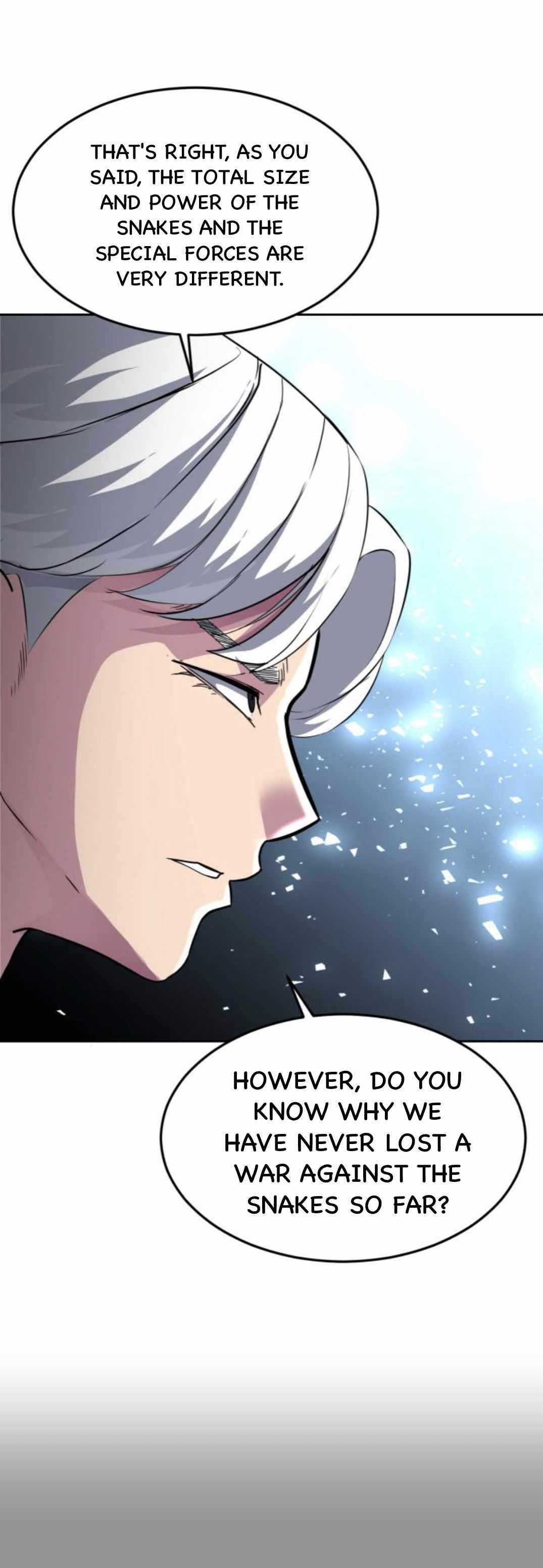 The Boy Of Death — Chapter 190 — page 76