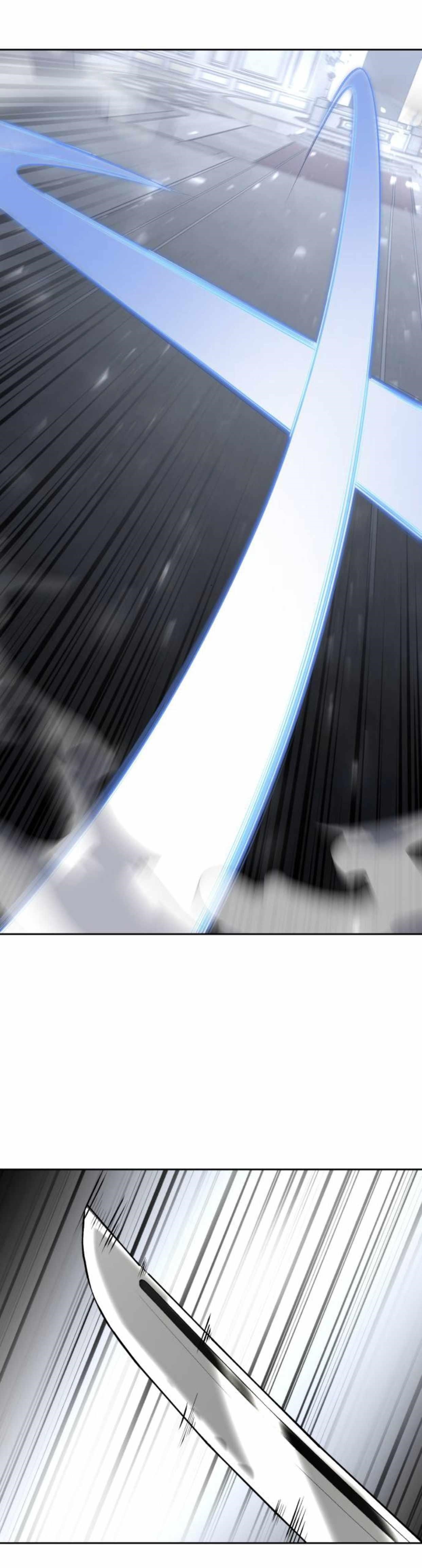 The Boy Of Death — Chapter 190 — page 83