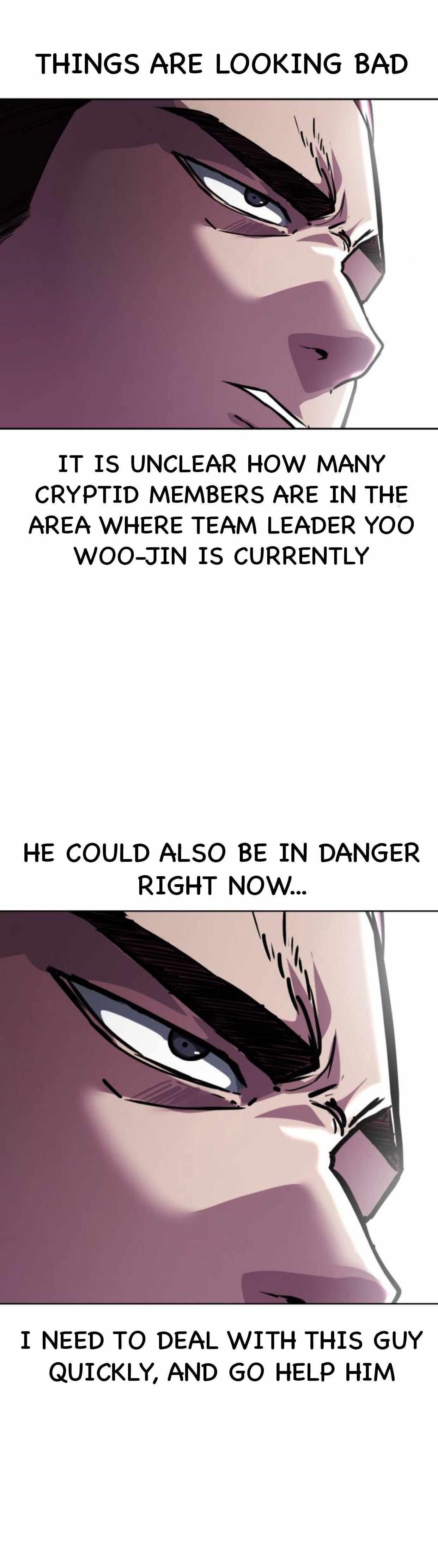 The Boy Of Death — Chapter 190 — page 89
