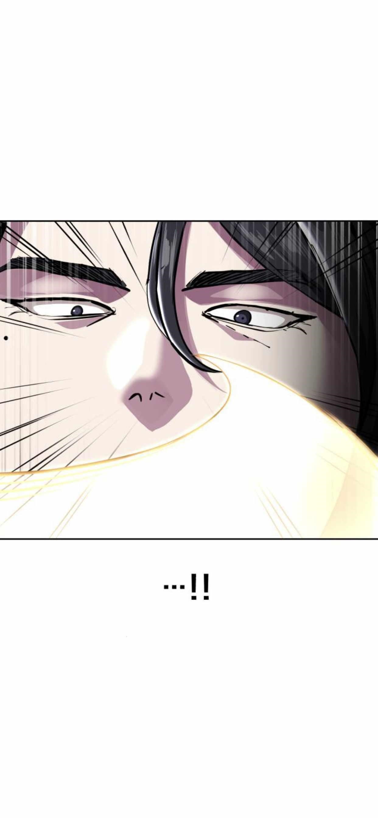 The Boy Of Death — Chapter 191 — page 14