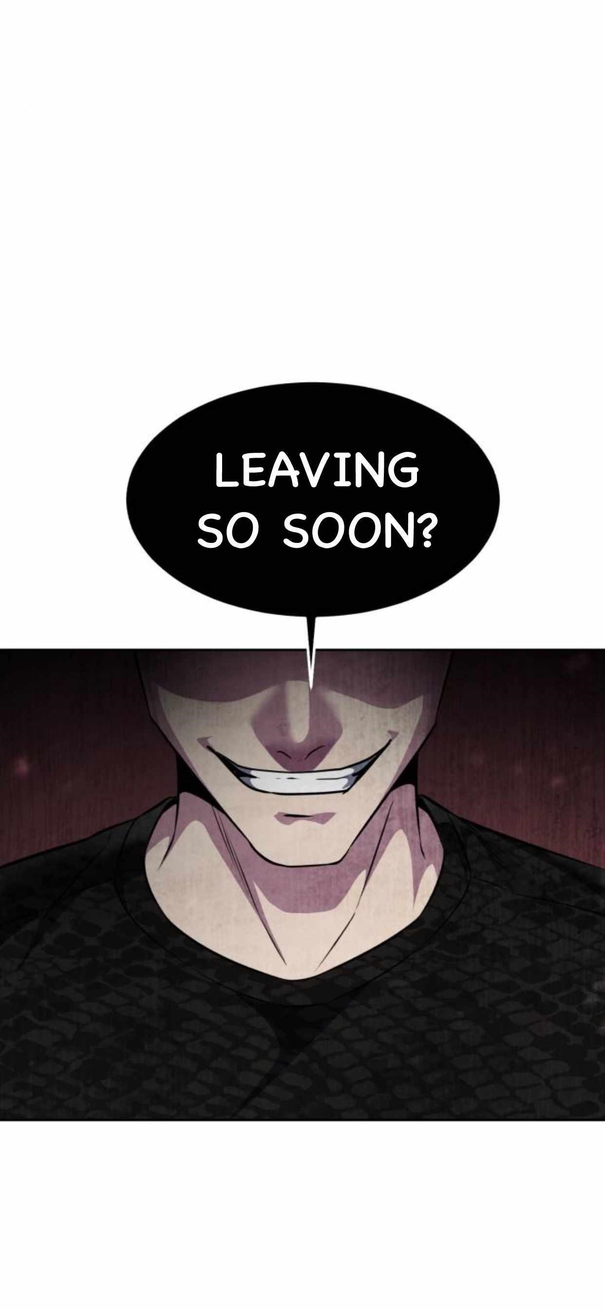 The Boy Of Death — Chapter 191 — page 42