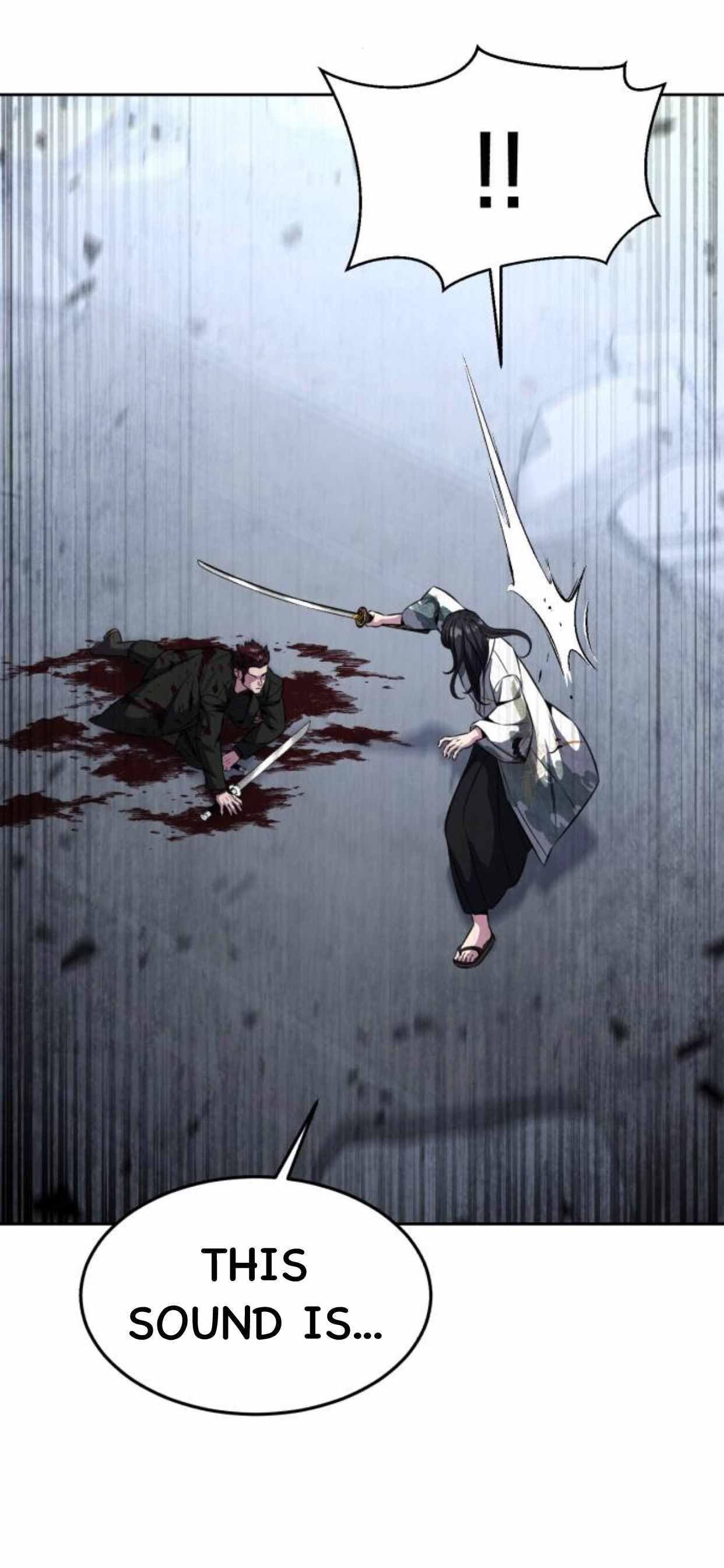 The Boy Of Death — Chapter 192.5 — page 7