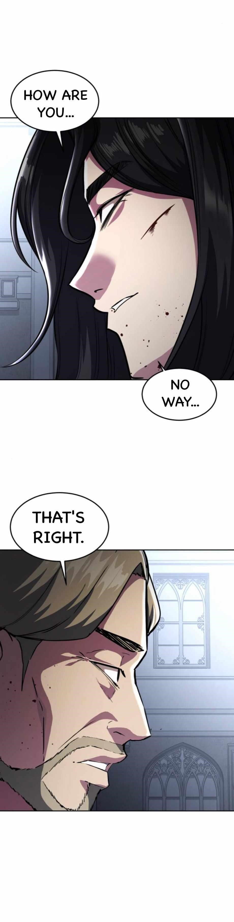 The Boy Of Death — Chapter 192.5 — page 15