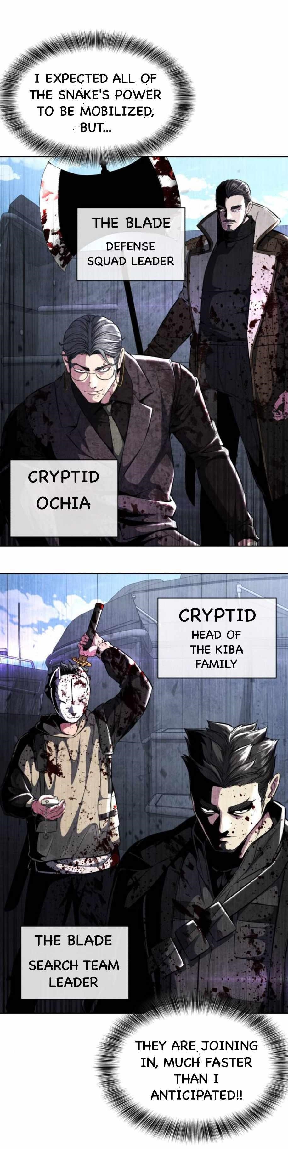 The Boy Of Death — Chapter 192 — page 59