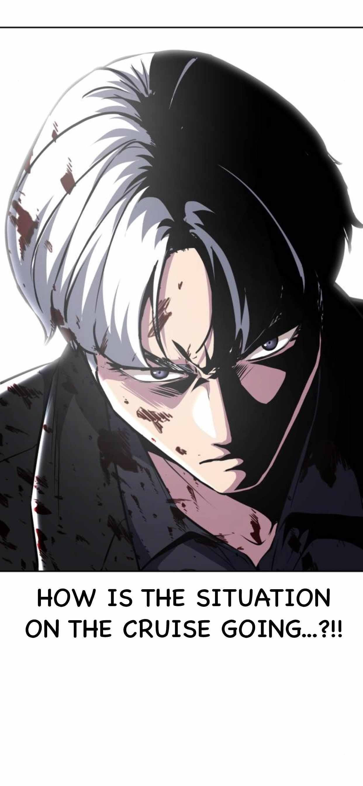 The Boy Of Death — Chapter 192 — page 62