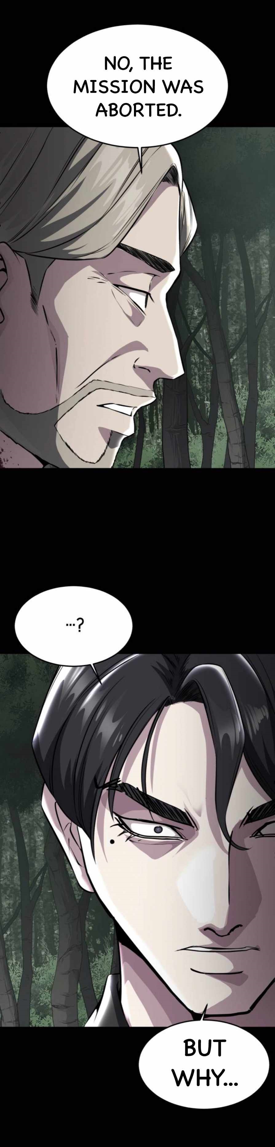 The Boy Of Death — Chapter 193 — page 46