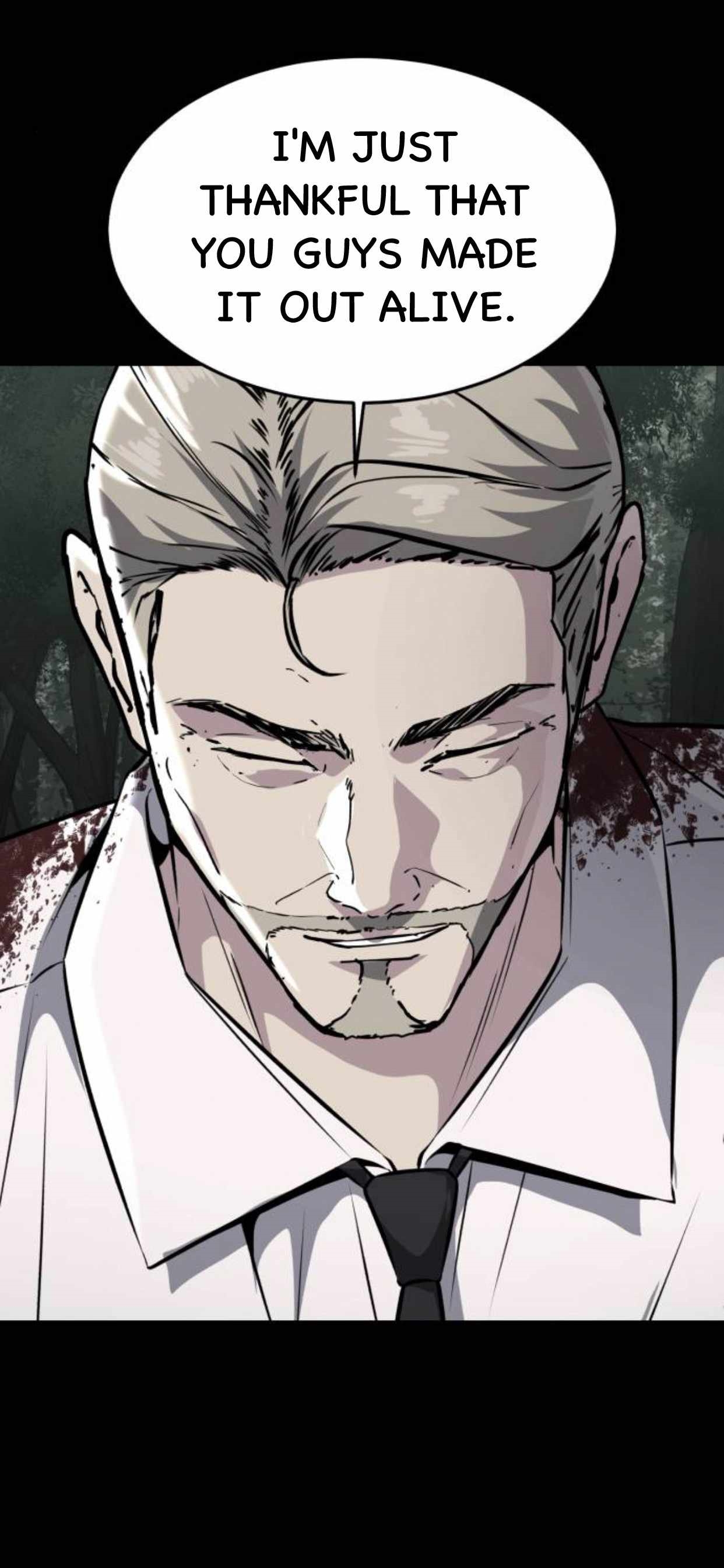 The Boy Of Death — Chapter 193 — page 50