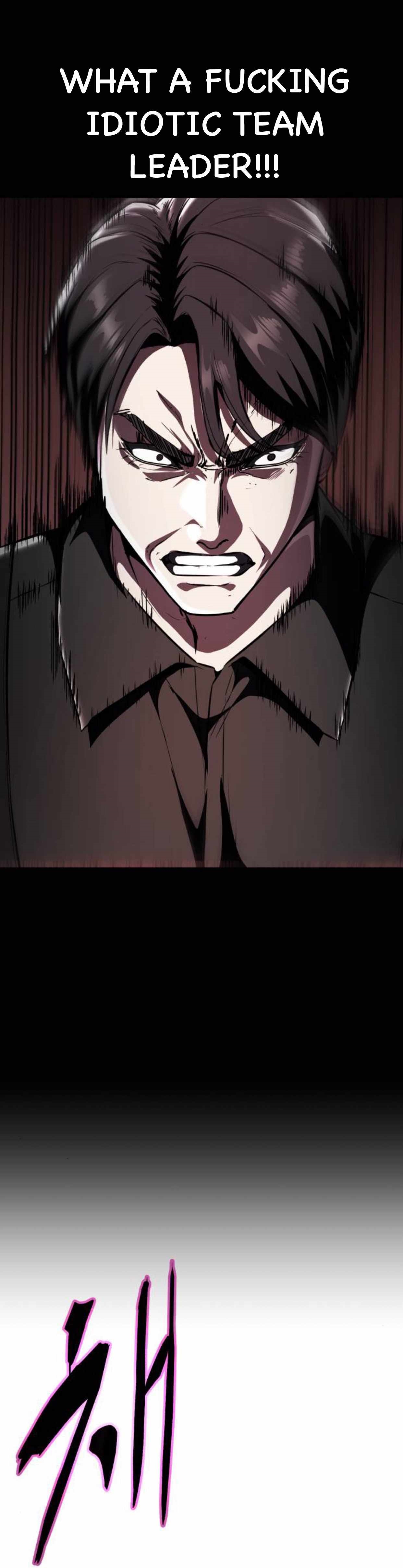The Boy Of Death — Chapter 193 — page 55
