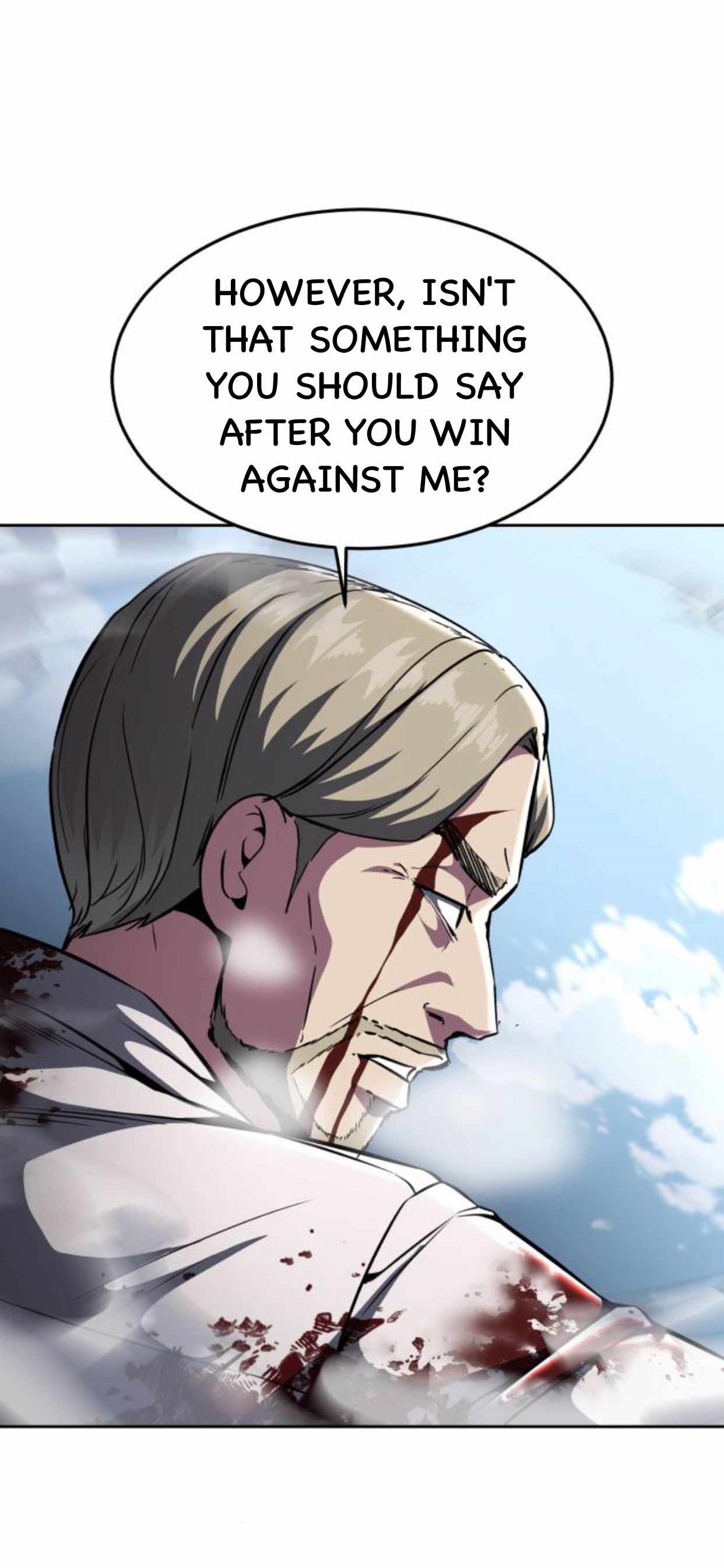 The Boy Of Death — Chapter 193 — page 63