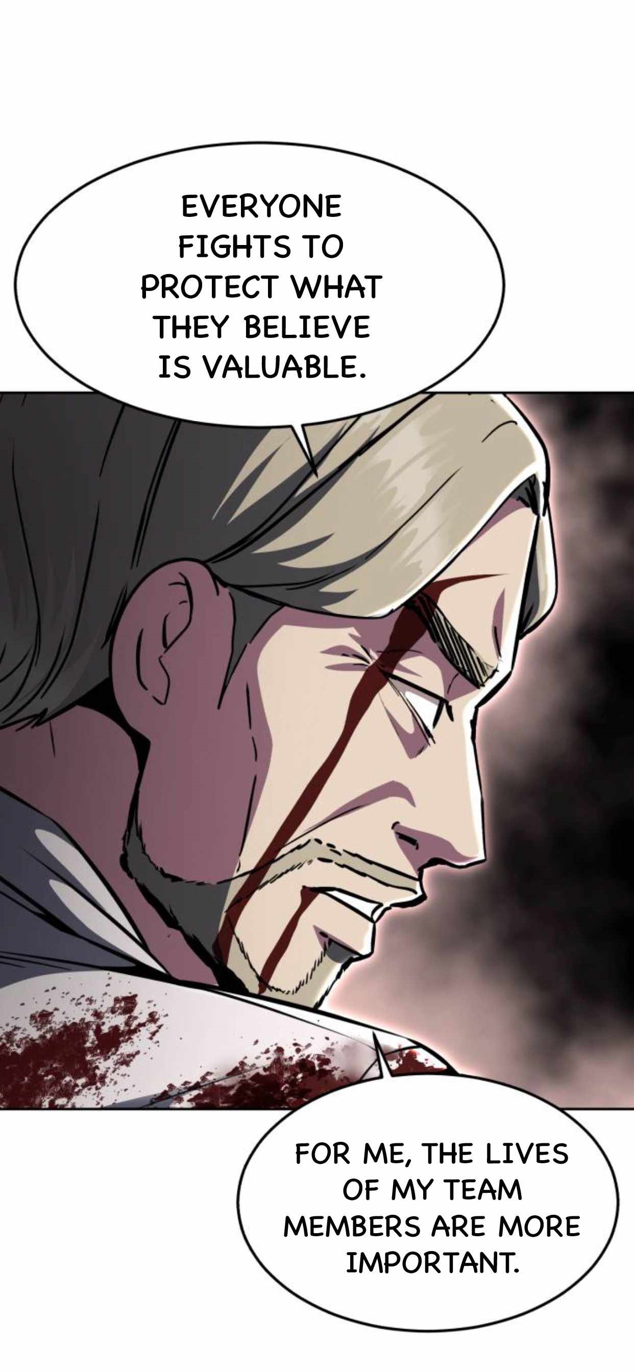 The Boy Of Death — Chapter 193 — page 64