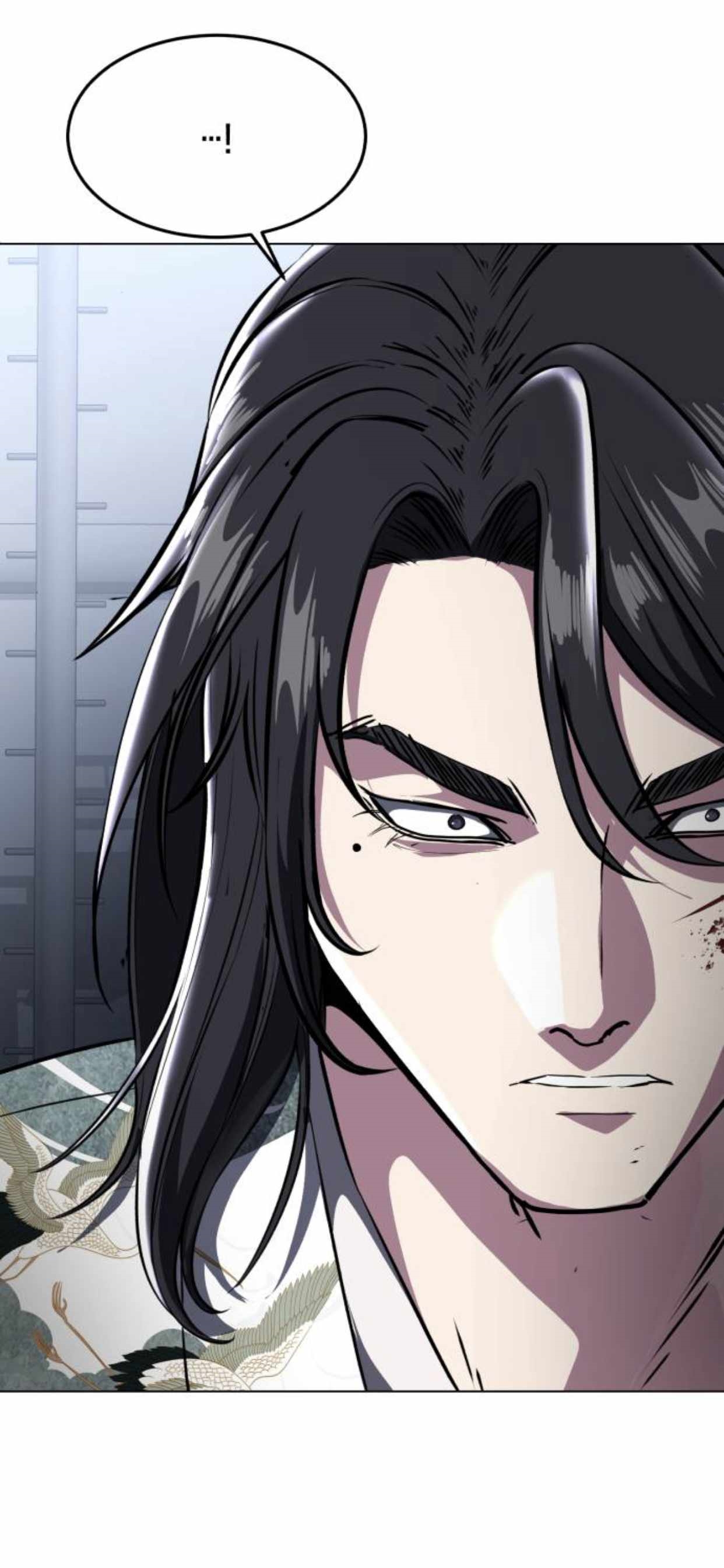 The Boy Of Death — Chapter 193 — page 69