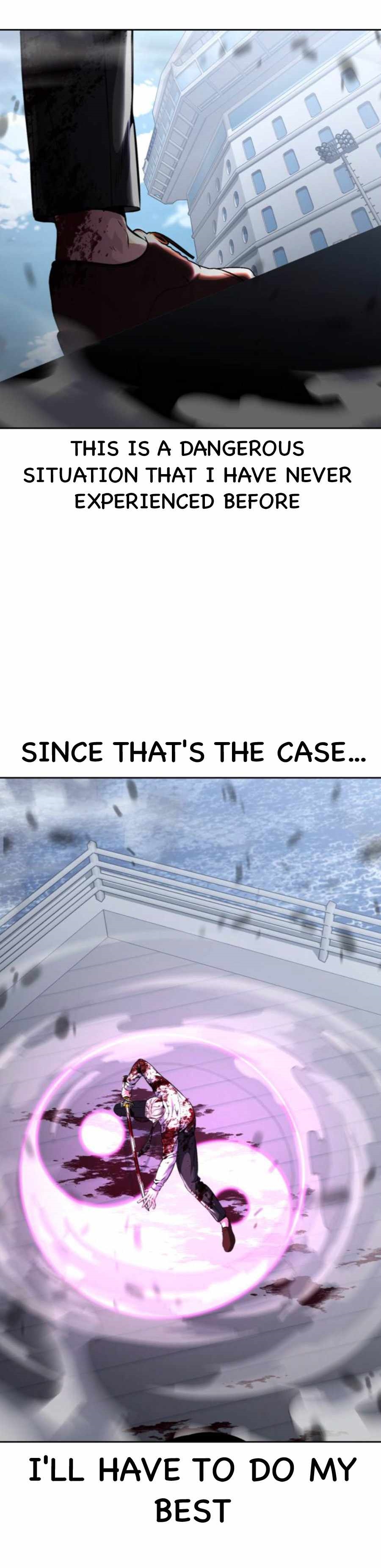 The Boy Of Death — Chapter 193 — page 86