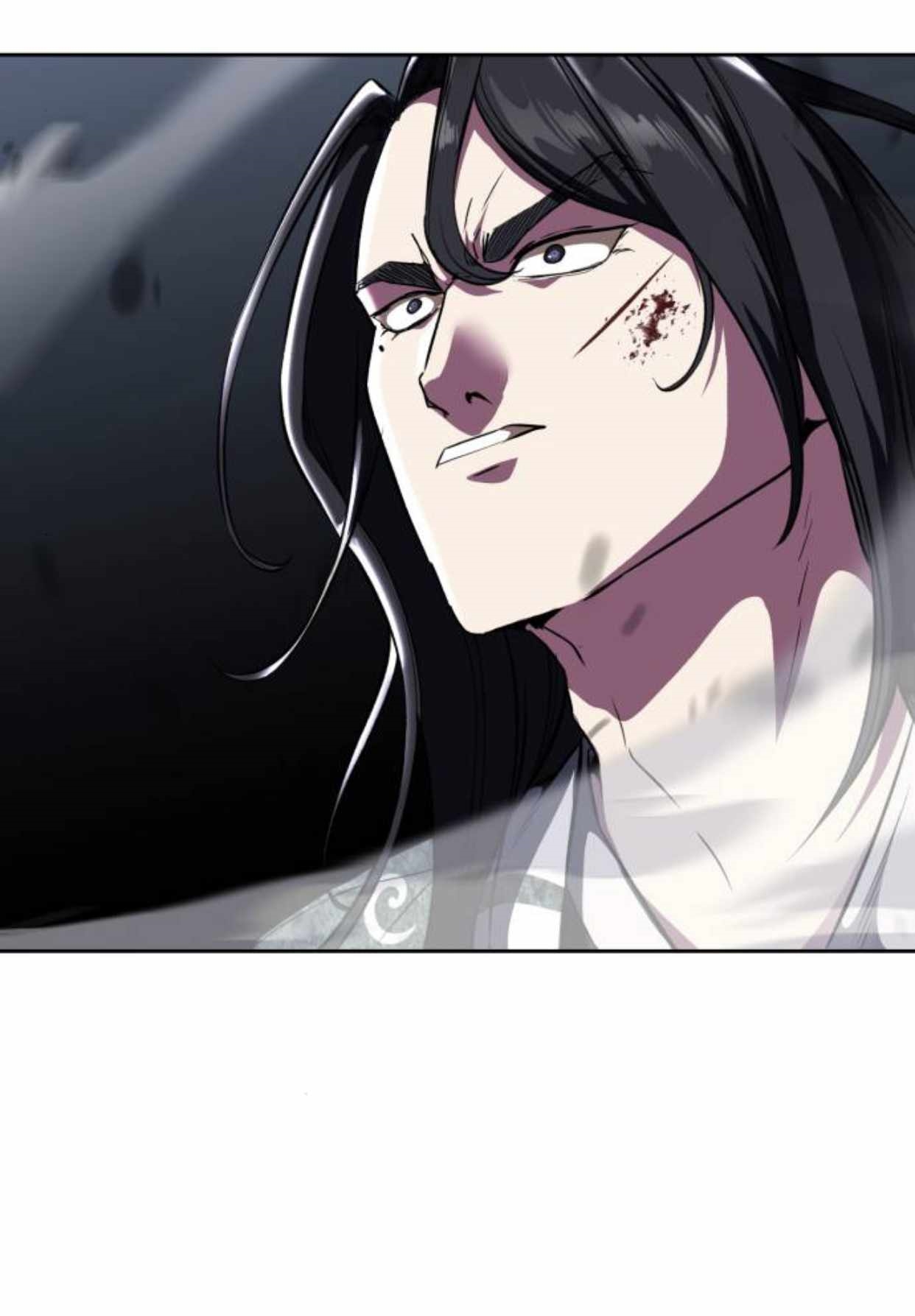 The Boy Of Death — Chapter 193 — page 88