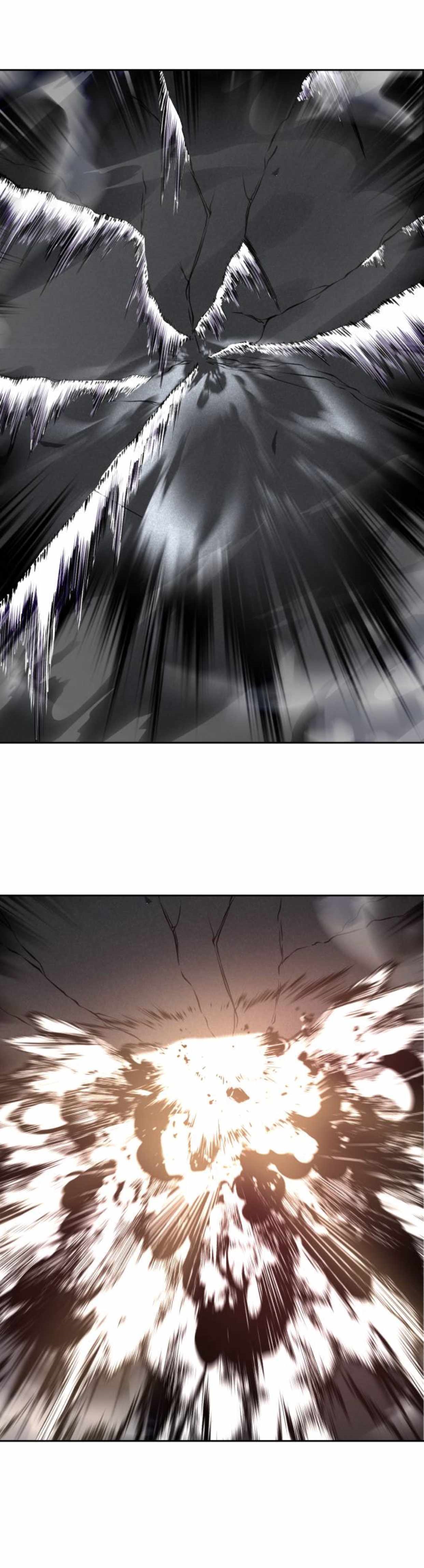 The Boy Of Death — Chapter 193 — page 92