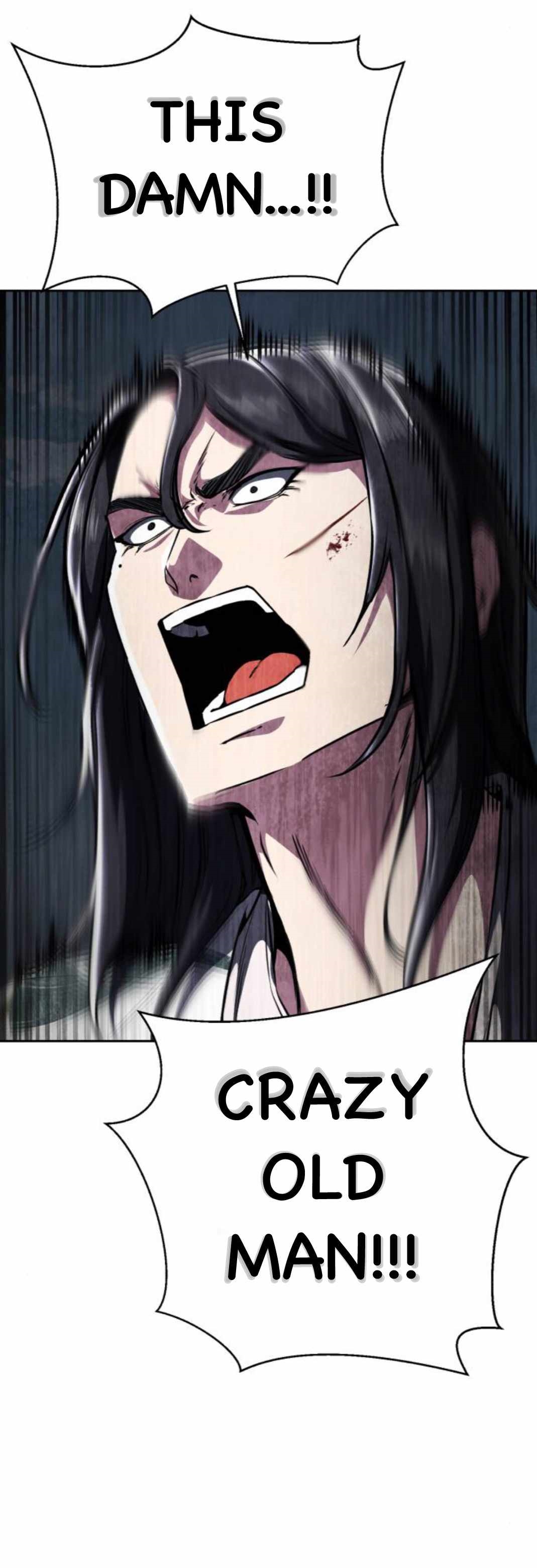 The Boy Of Death — Chapter 193 — page 98