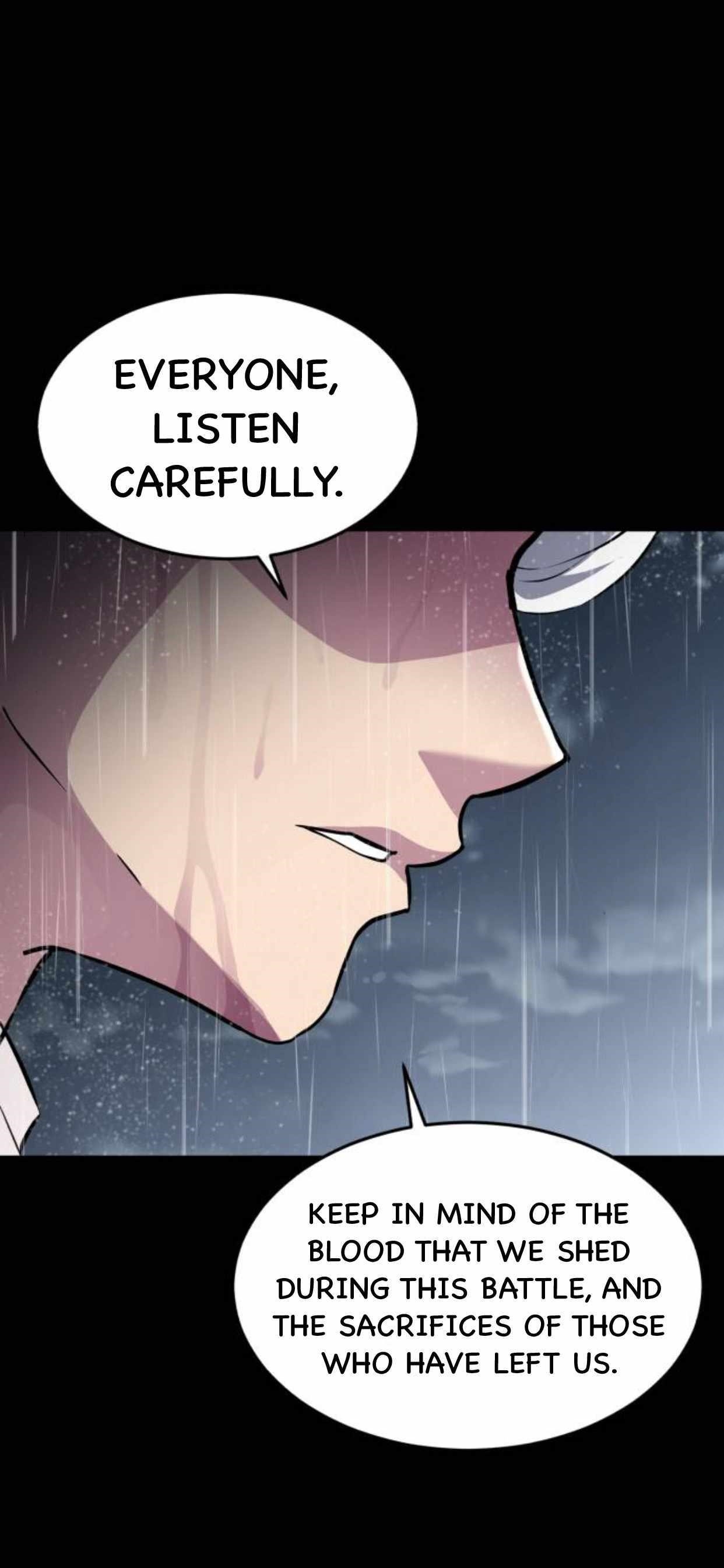 The Boy Of Death — Chapter 194 — page 15