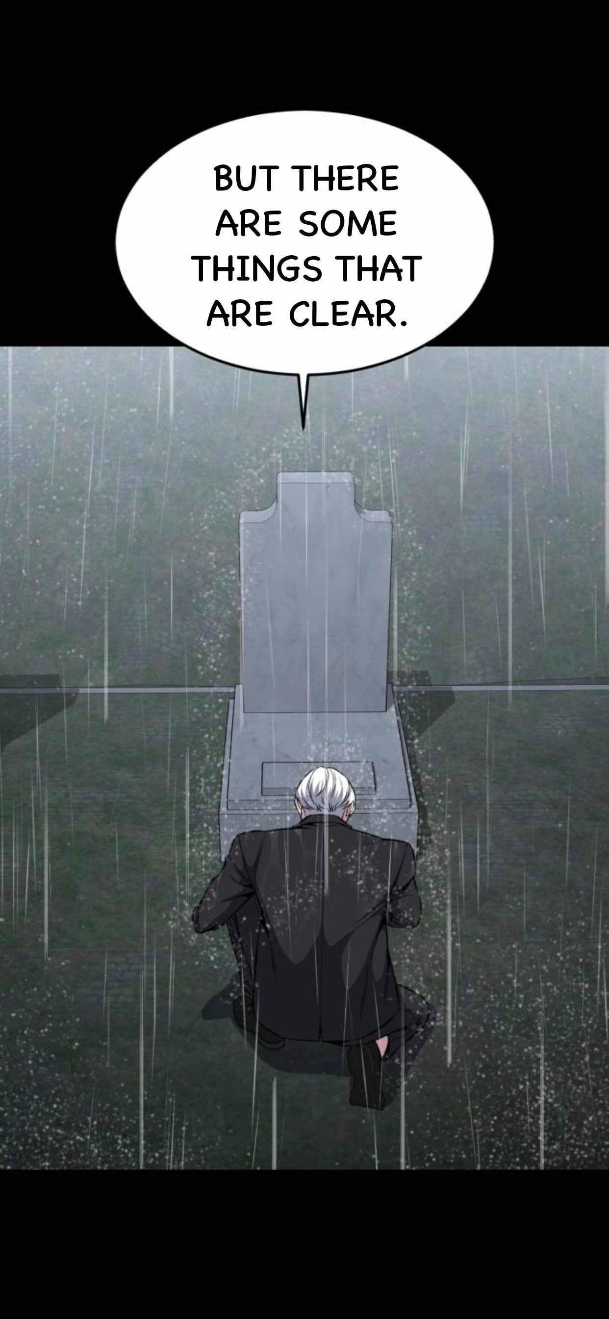 The Boy Of Death — Chapter 194 — page 17