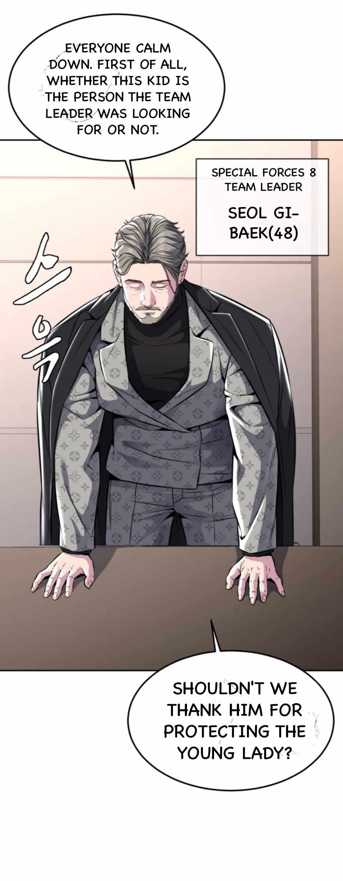 The Boy Of Death — Chapter 194 — page 44