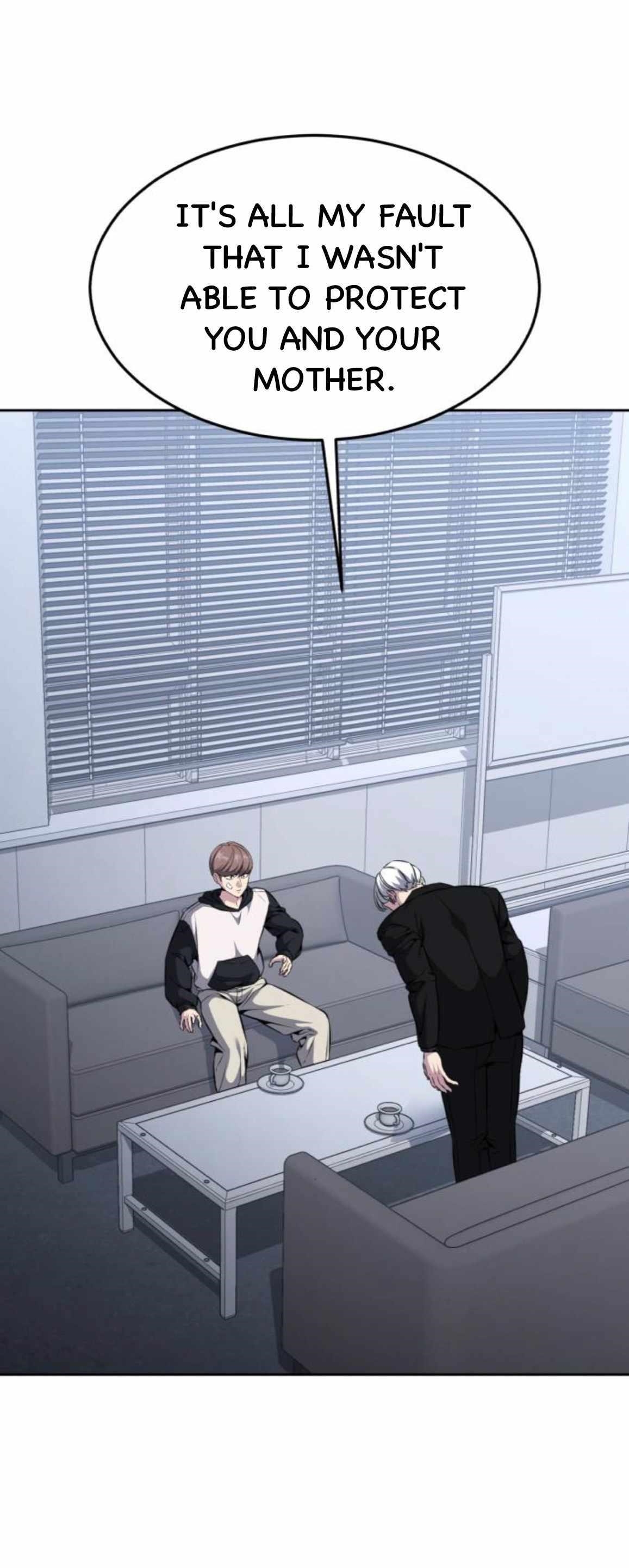 The Boy Of Death — Chapter 194 — page 66