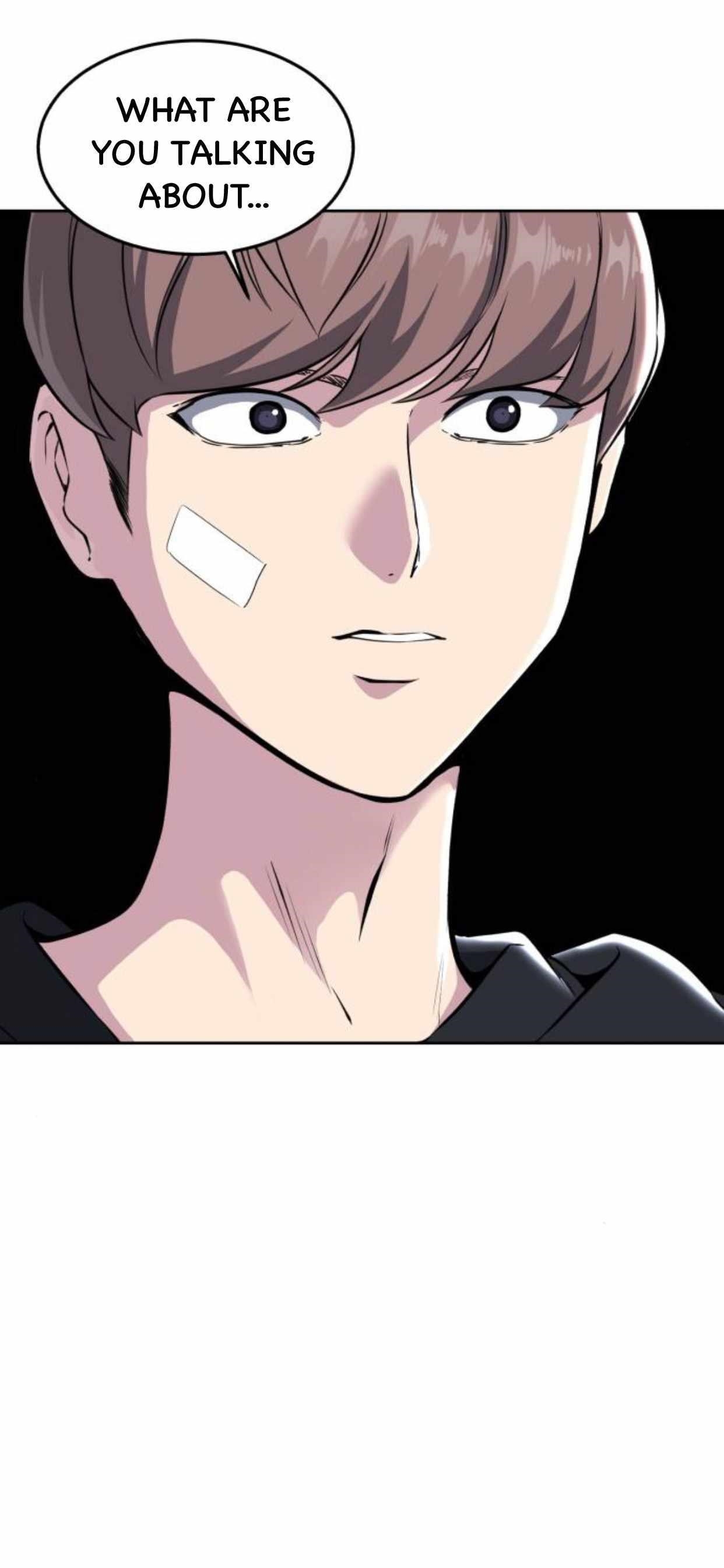 The Boy Of Death — Chapter 194 — page 67