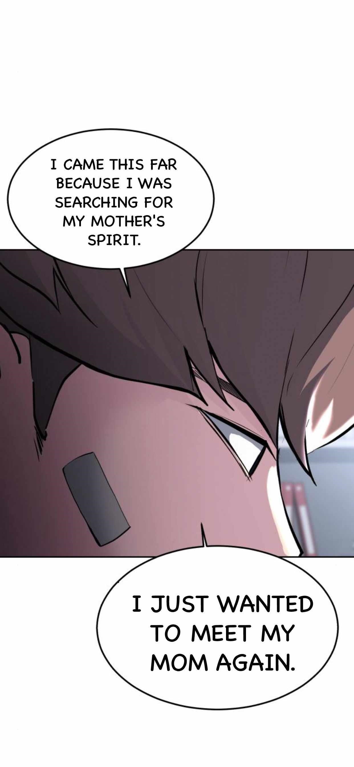 The Boy Of Death — Chapter 194 — page 72