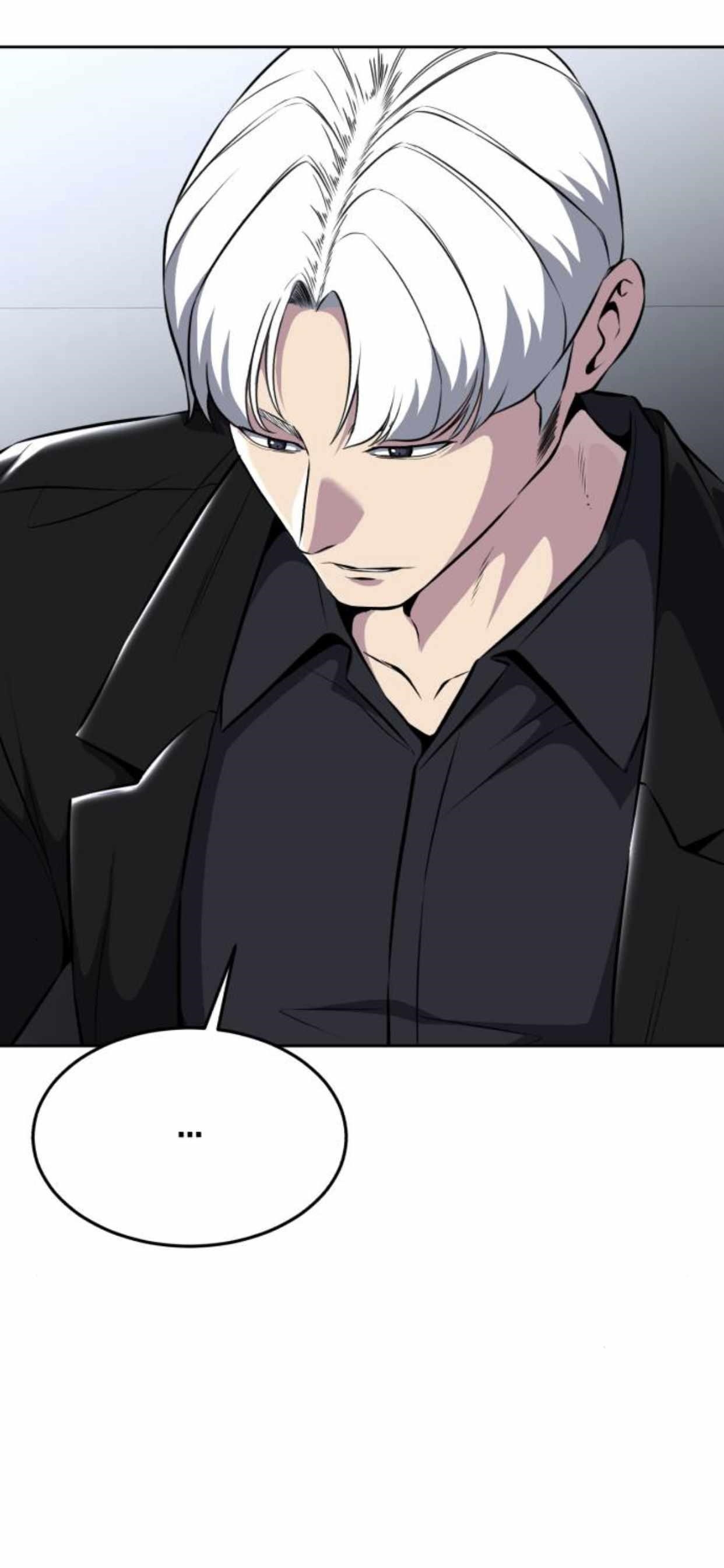 The Boy Of Death — Chapter 194 — page 74