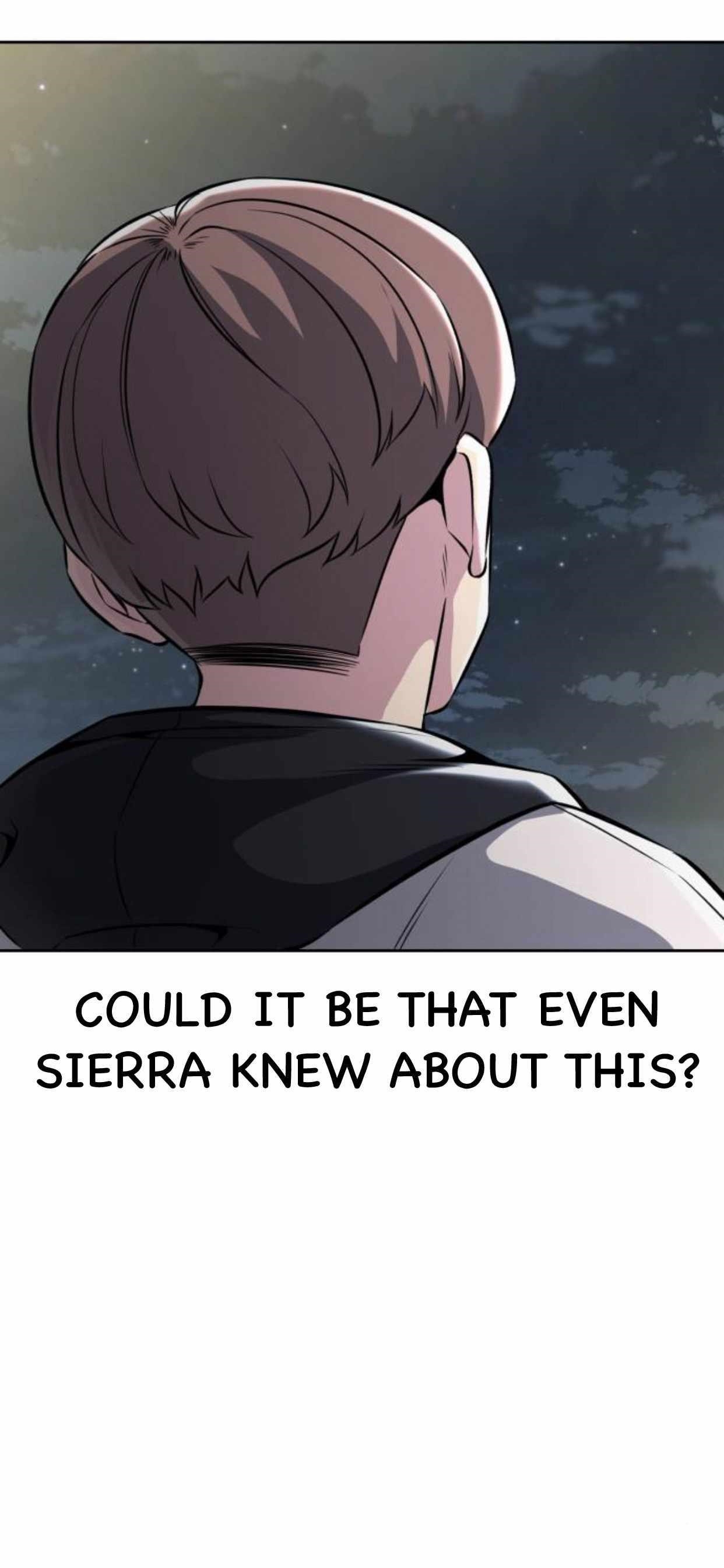 The Boy Of Death — Chapter 194 — page 79