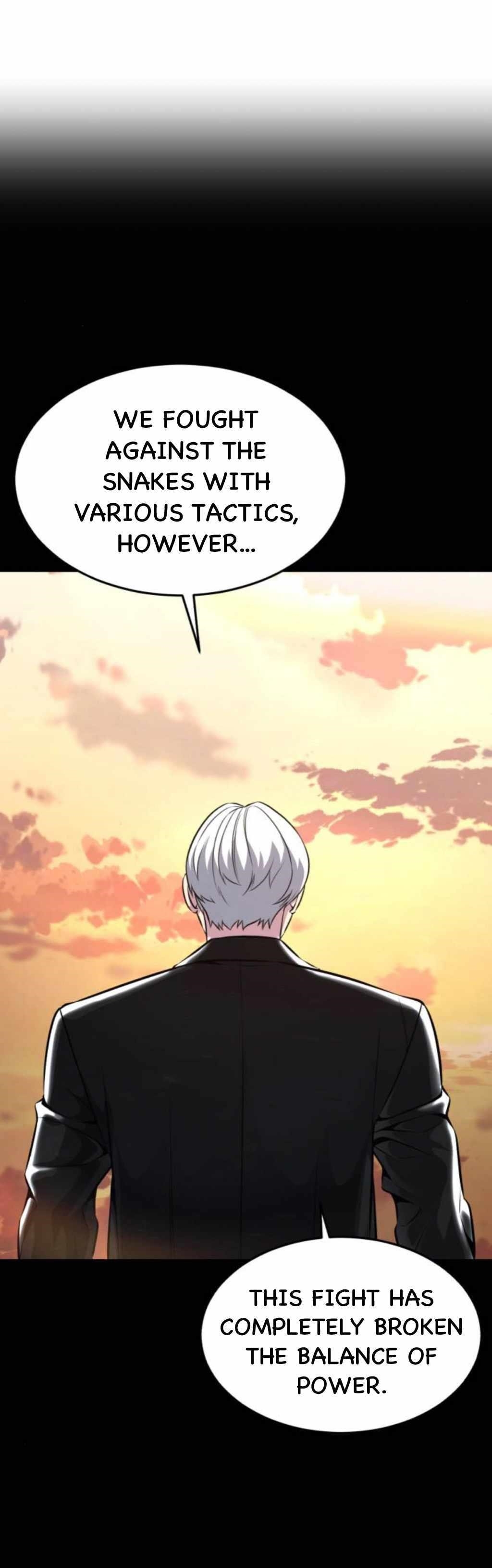 The Boy Of Death — Chapter 194 — page 81