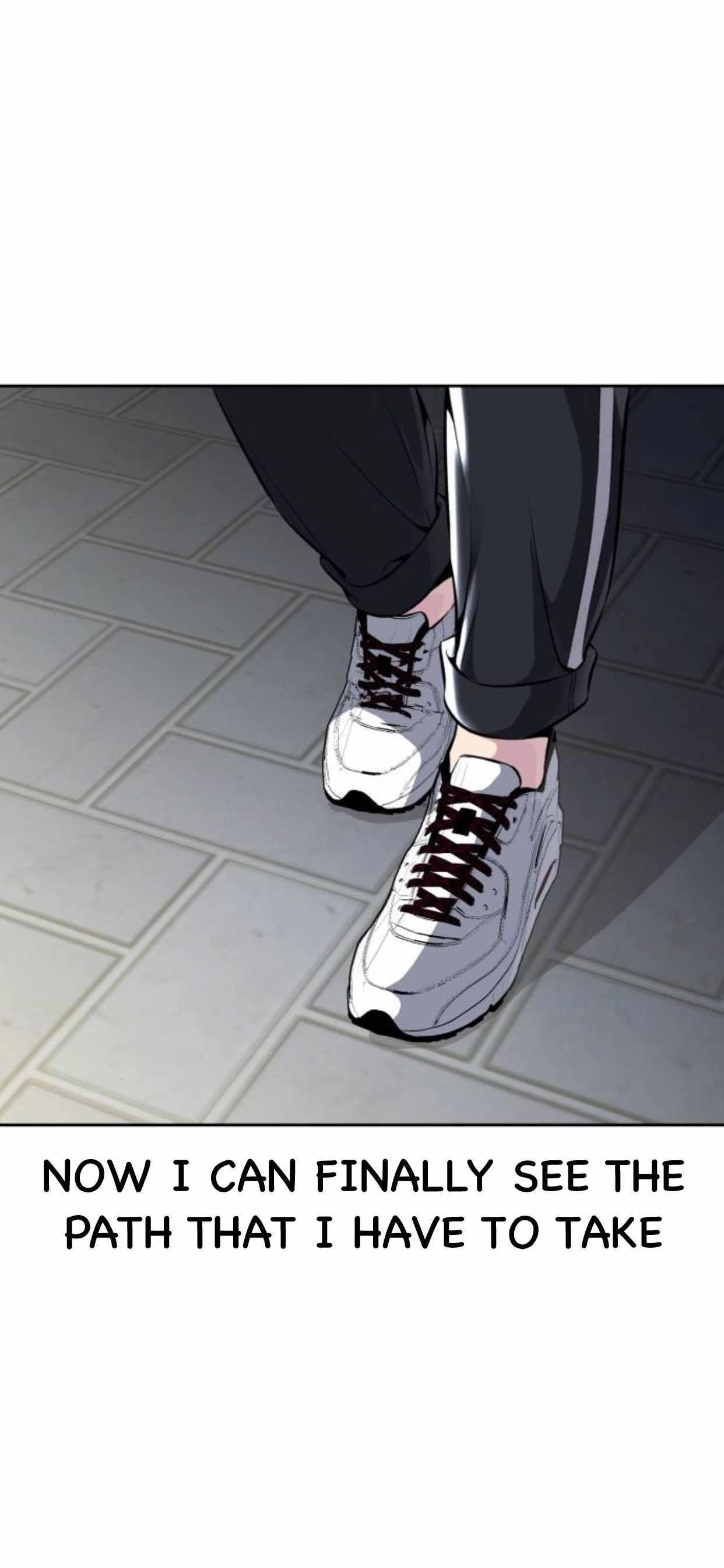 The Boy Of Death — Chapter 194 — page 89