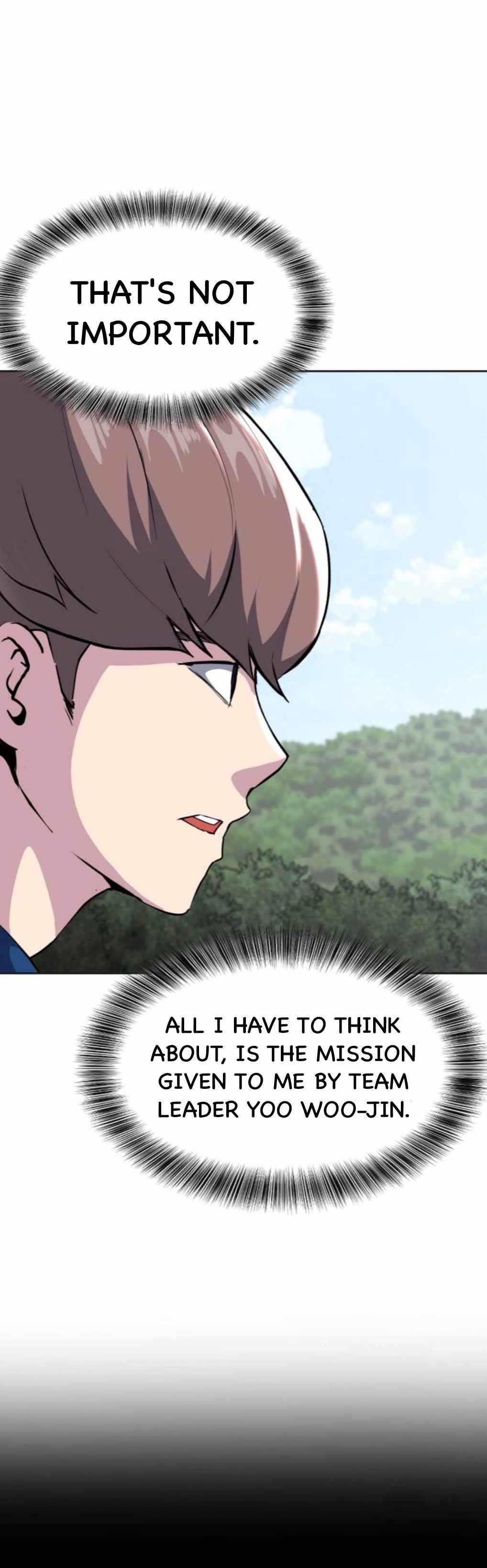 The Boy Of Death — Chapter 195 — page 9