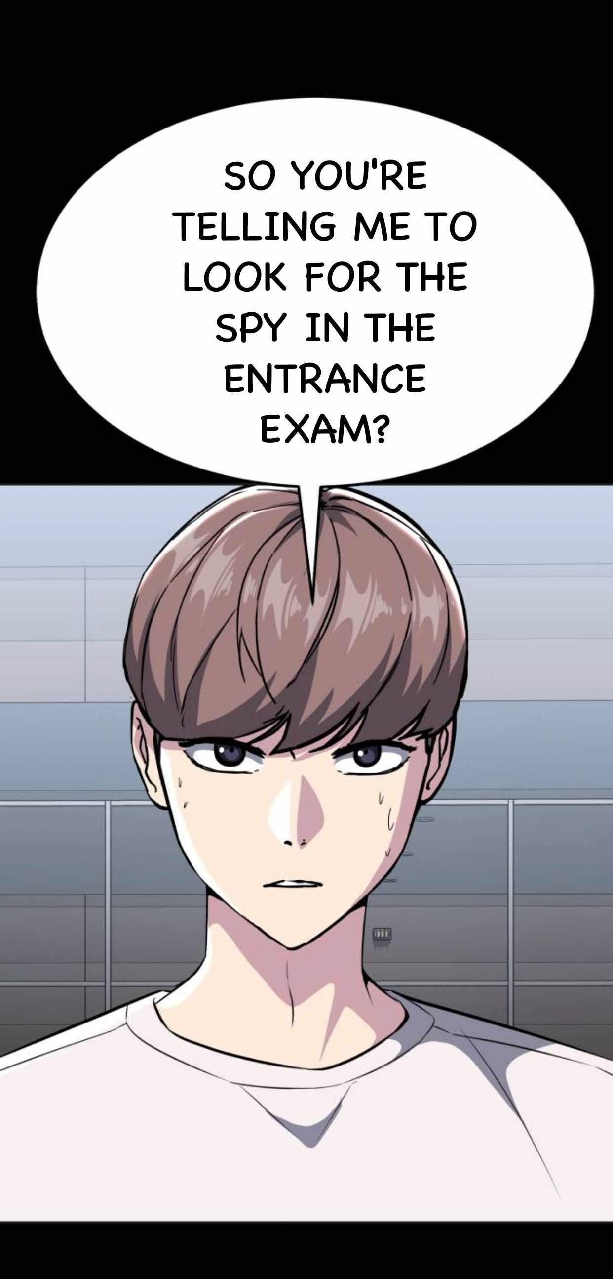The Boy Of Death — Chapter 195 — page 13