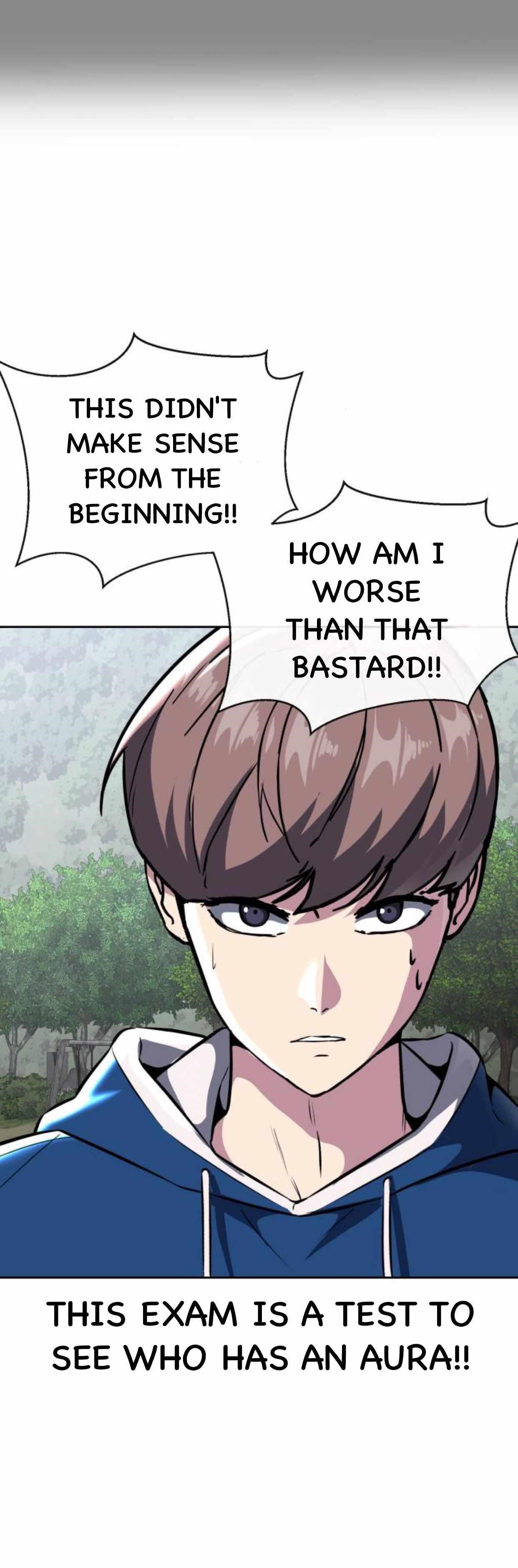The Boy Of Death — Chapter 195 — page 59