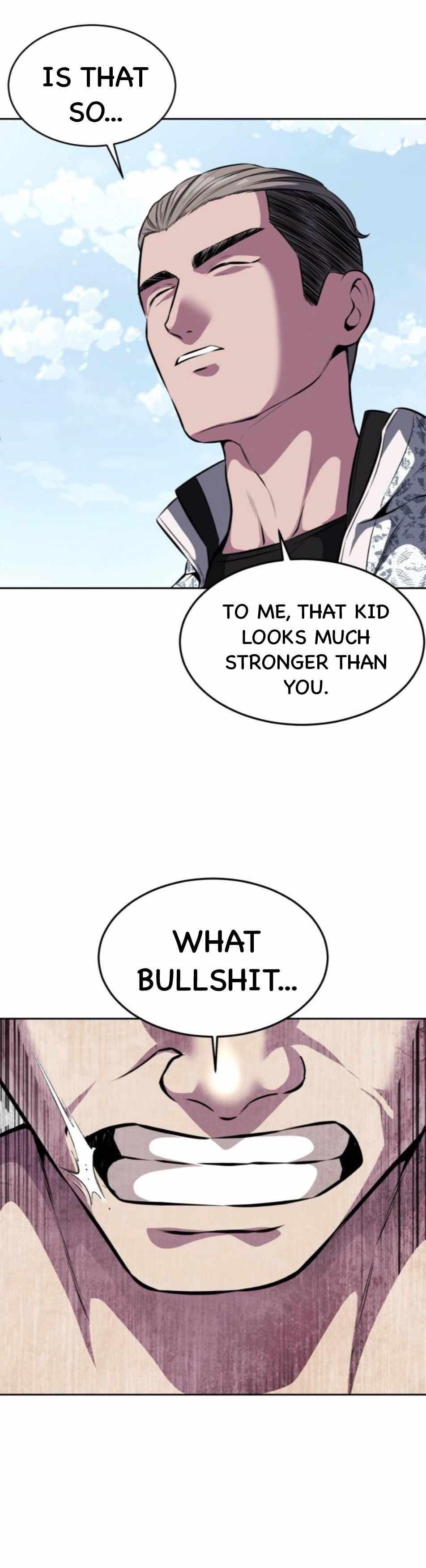 The Boy Of Death — Chapter 195 — page 60