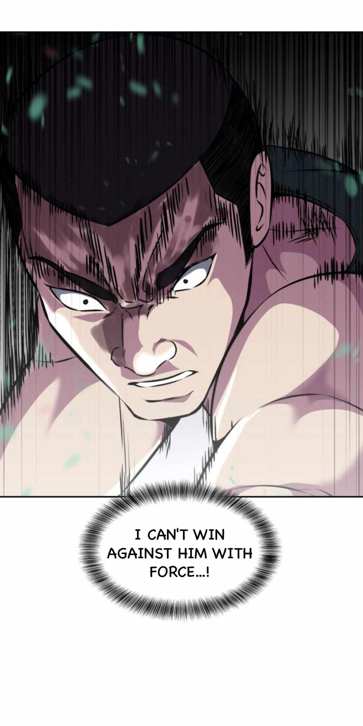 The Boy Of Death — Chapter 195 — page 63